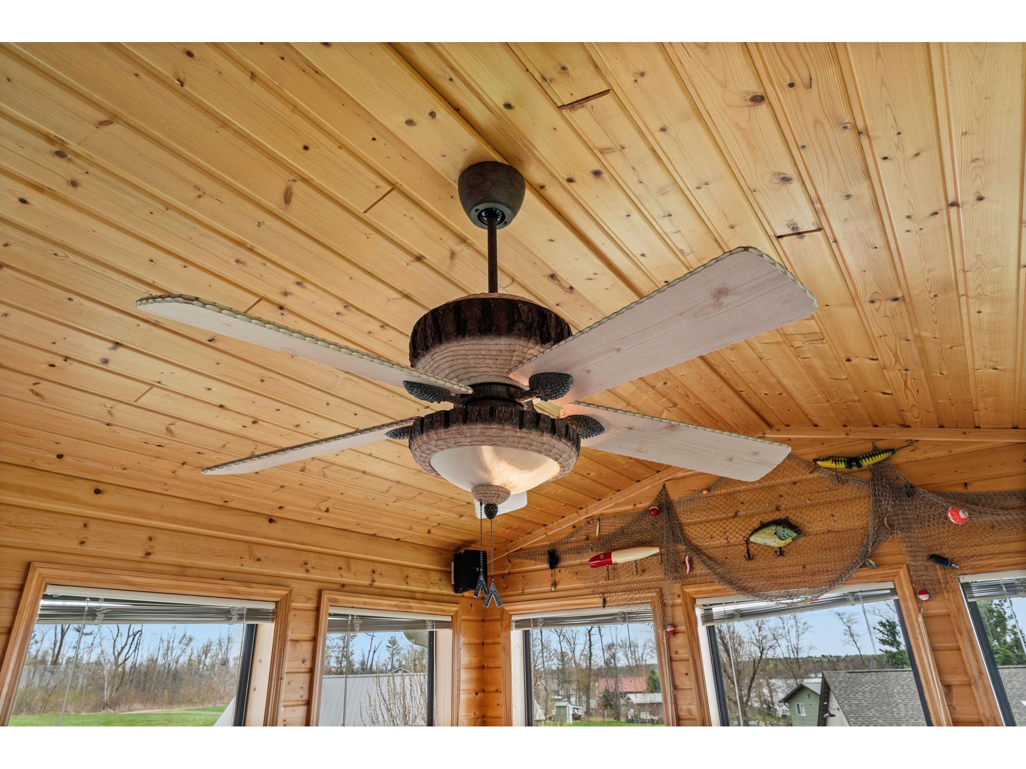 1695 White Ash Way Balsam Lake WI 54810 - White Ash Lake 1601538 image20
