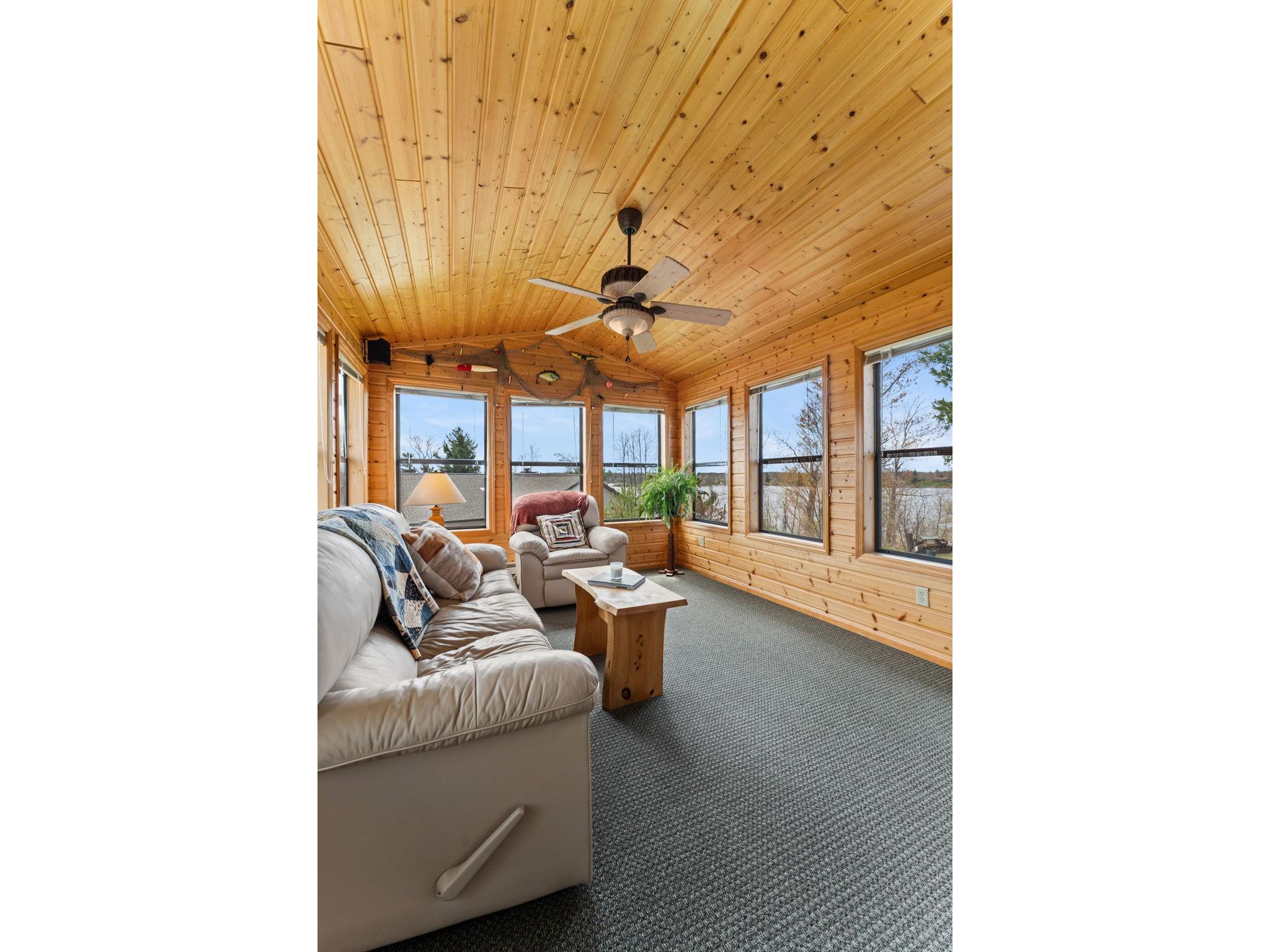 1695 White Ash Way Balsam Lake WI 54810 - White Ash Lake 1601538 image21