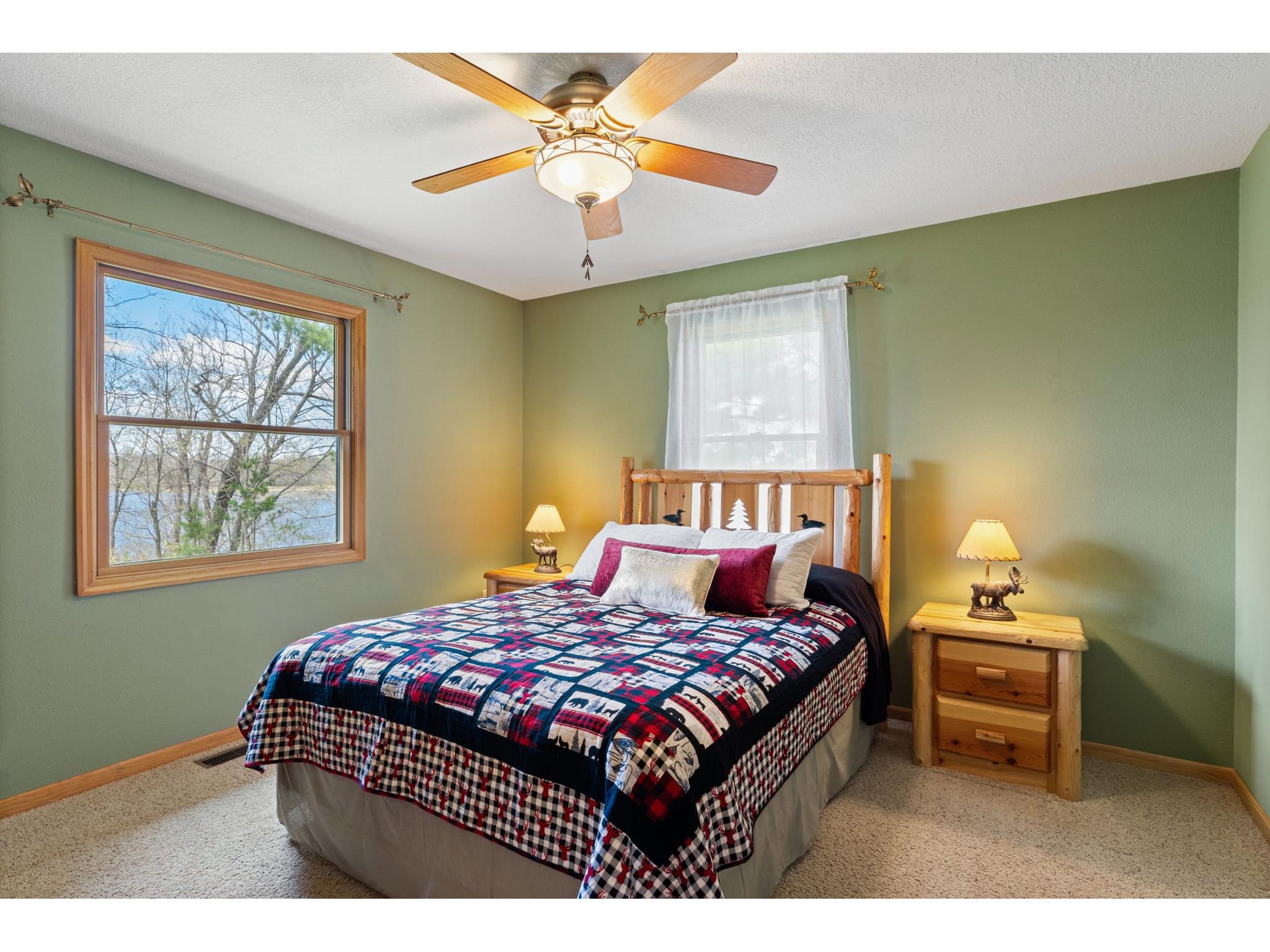1695 White Ash Way Balsam Lake WI 54810 - White Ash Lake 1601538 image22