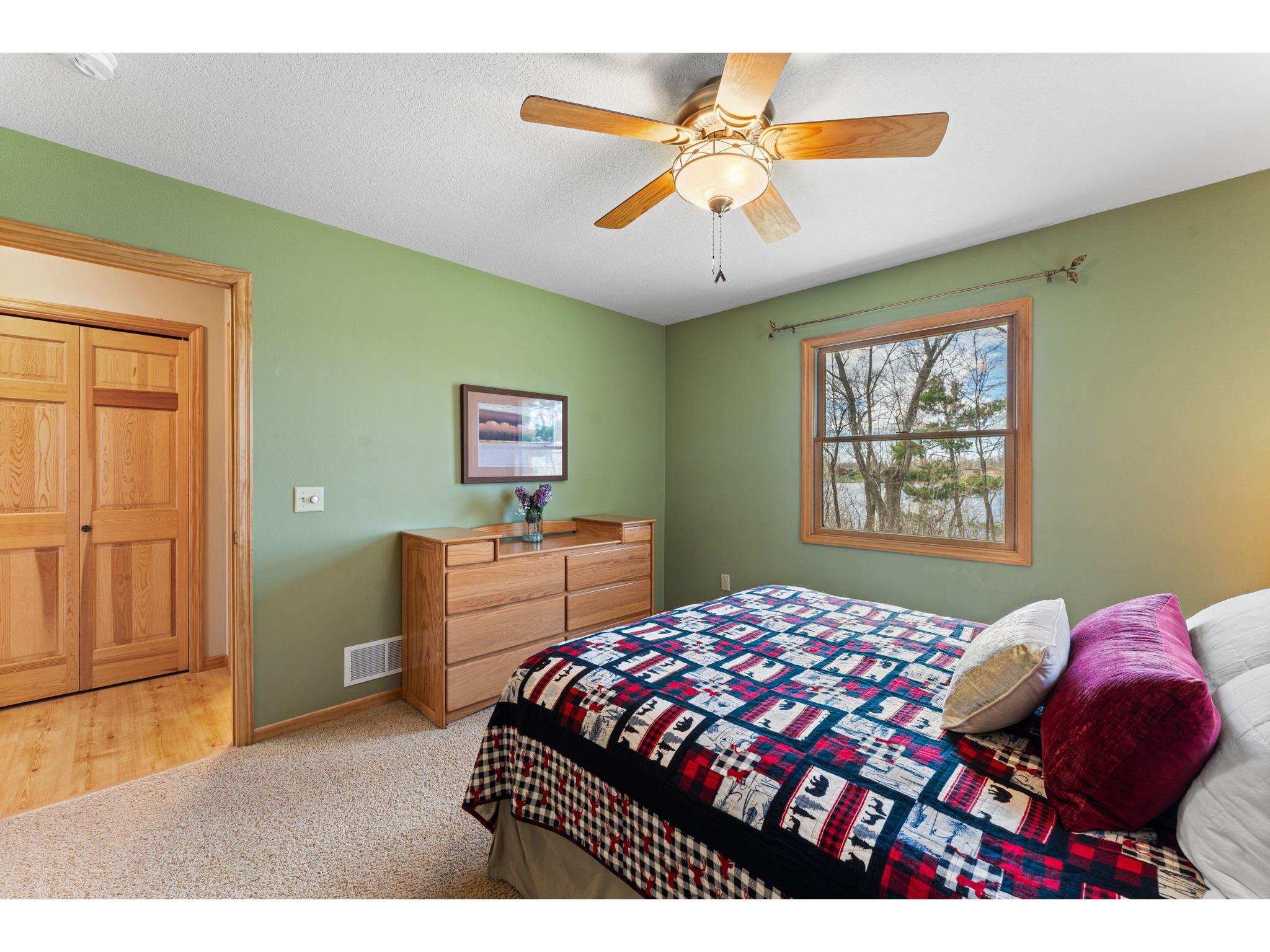 1695 White Ash Way Balsam Lake WI 54810 - White Ash Lake 1601538 image23