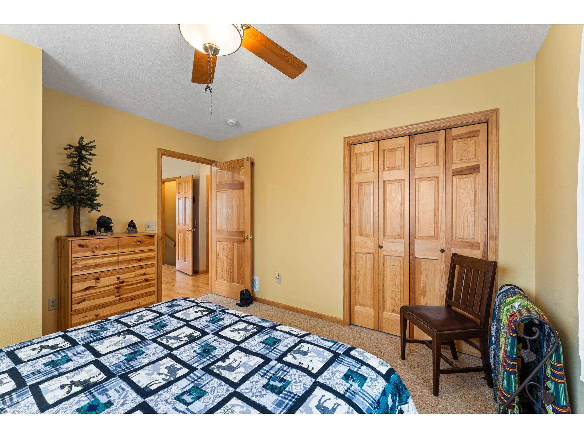 1695 White Ash Way Balsam Lake WI 54810 - White Ash Lake 1601538 image26