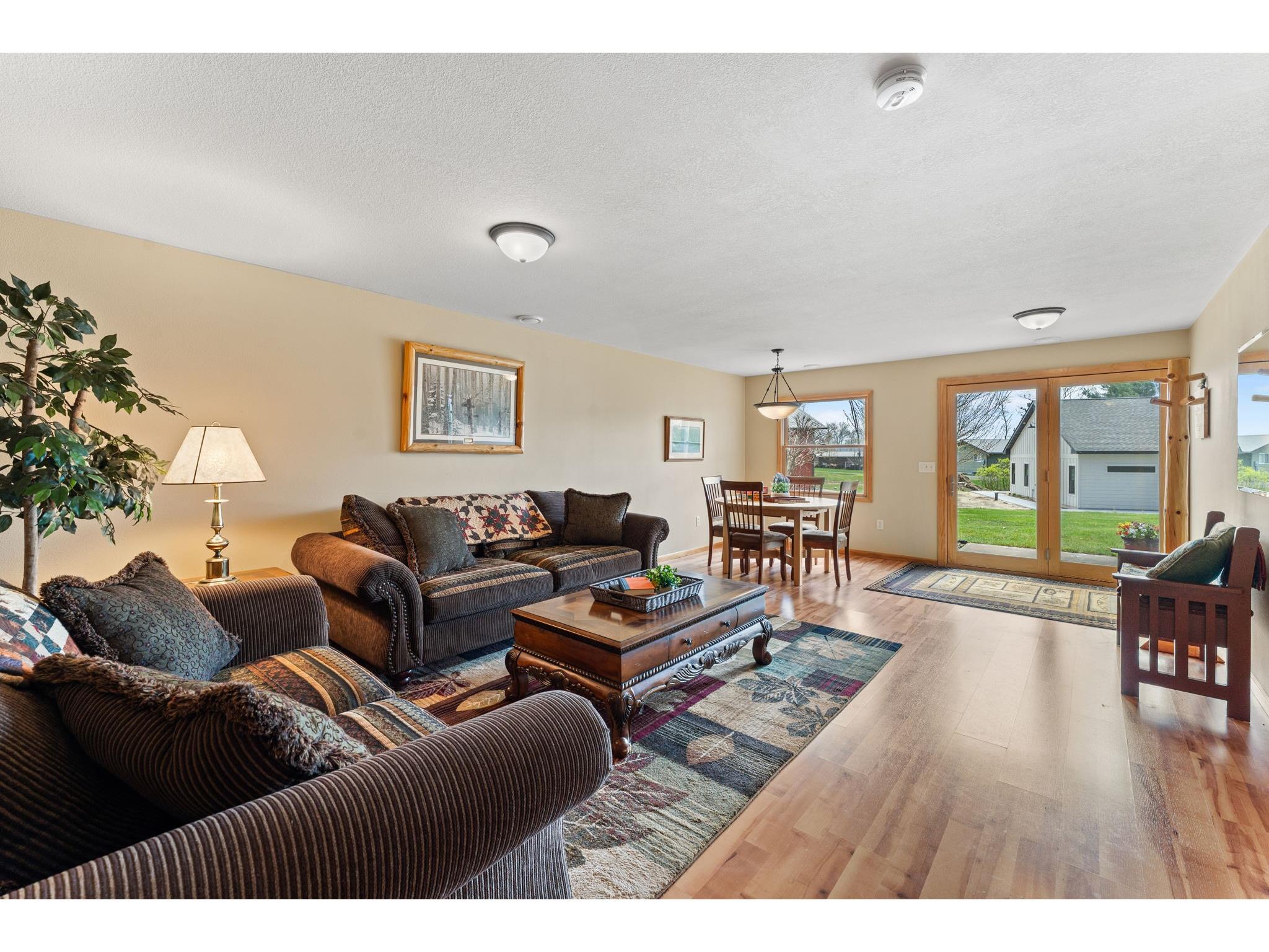 1695 White Ash Way Balsam Lake WI 54810 - White Ash Lake 1601538 image27