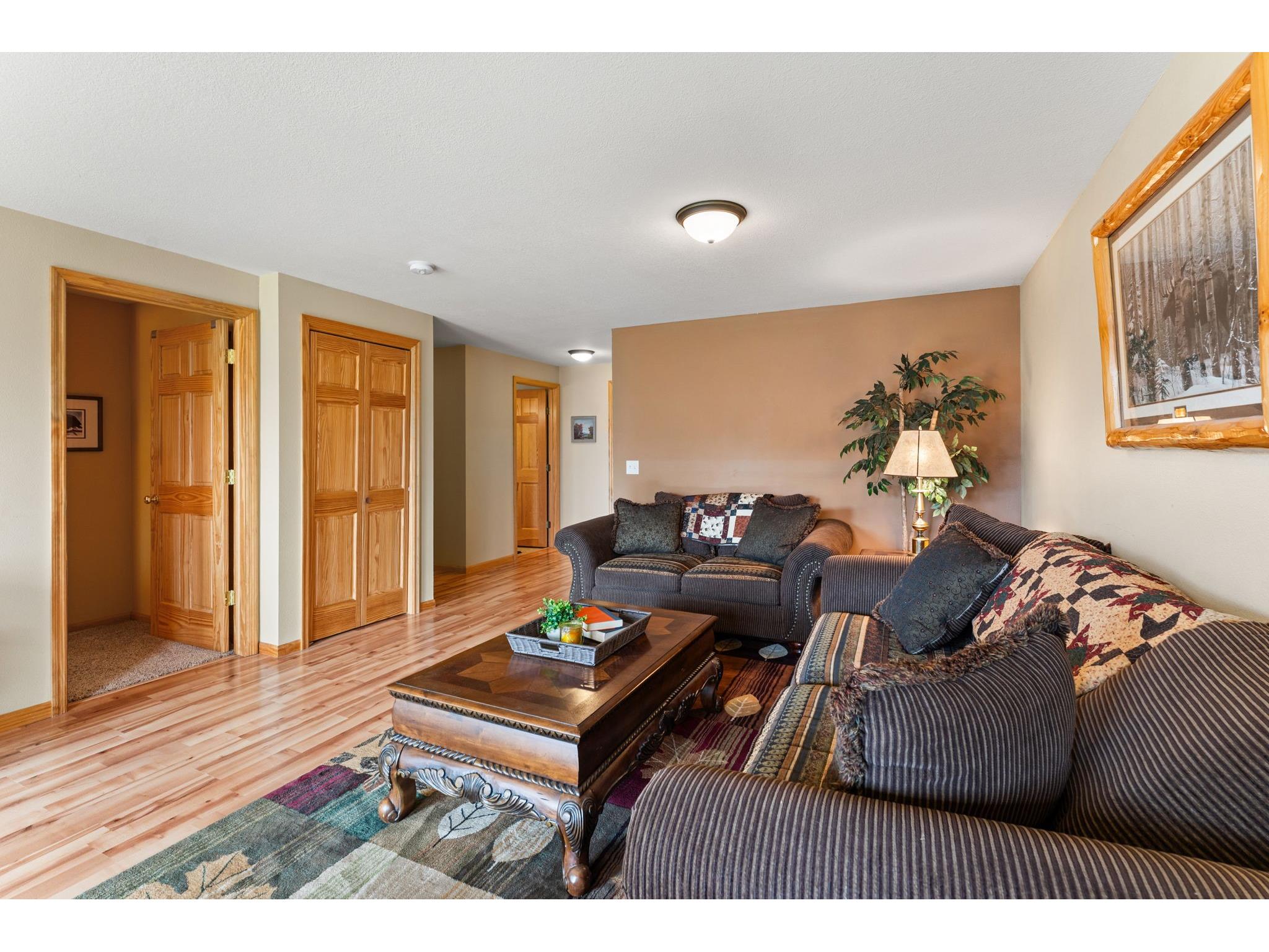 1695 White Ash Way Balsam Lake WI 54810 - White Ash Lake 1601538 image28