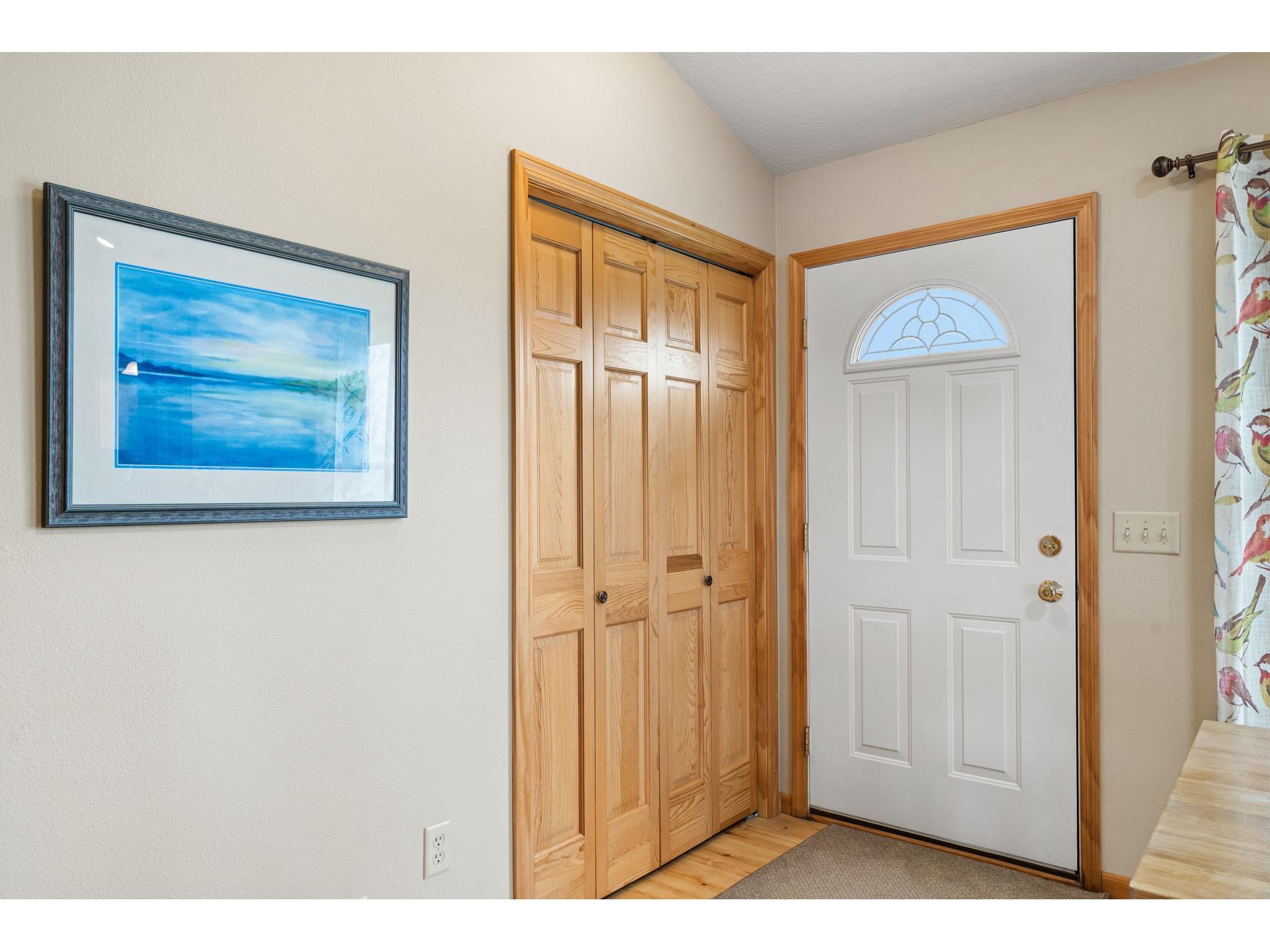 1695 White Ash Way Balsam Lake WI 54810 - White Ash Lake 1601538 image3