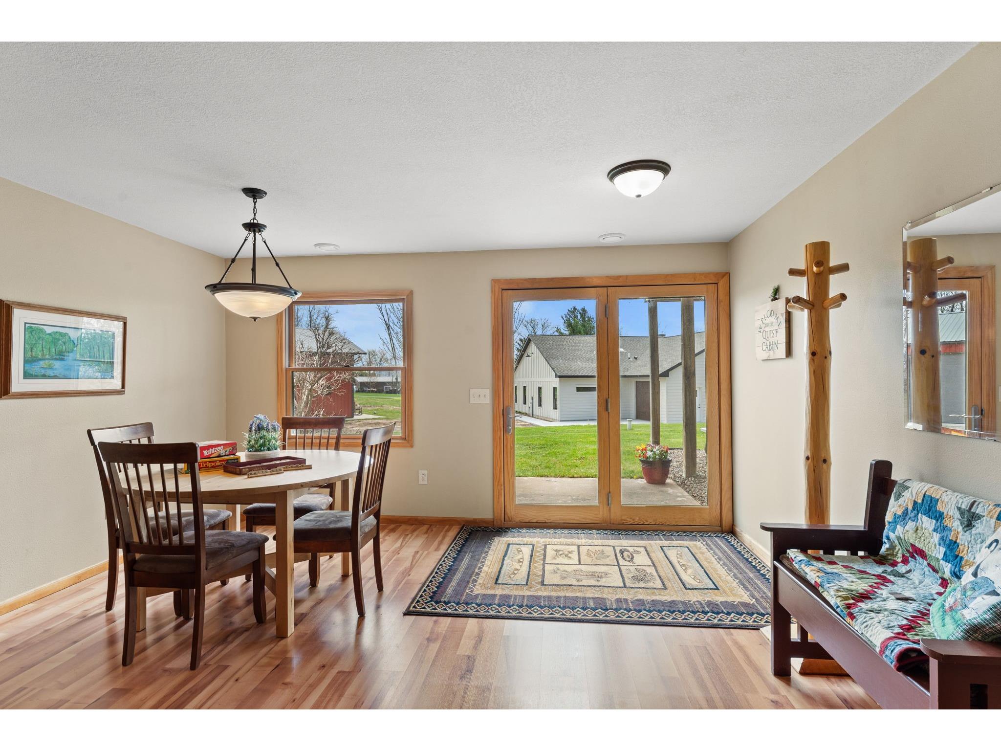 1695 White Ash Way Balsam Lake WI 54810 - White Ash Lake 1601538 image30