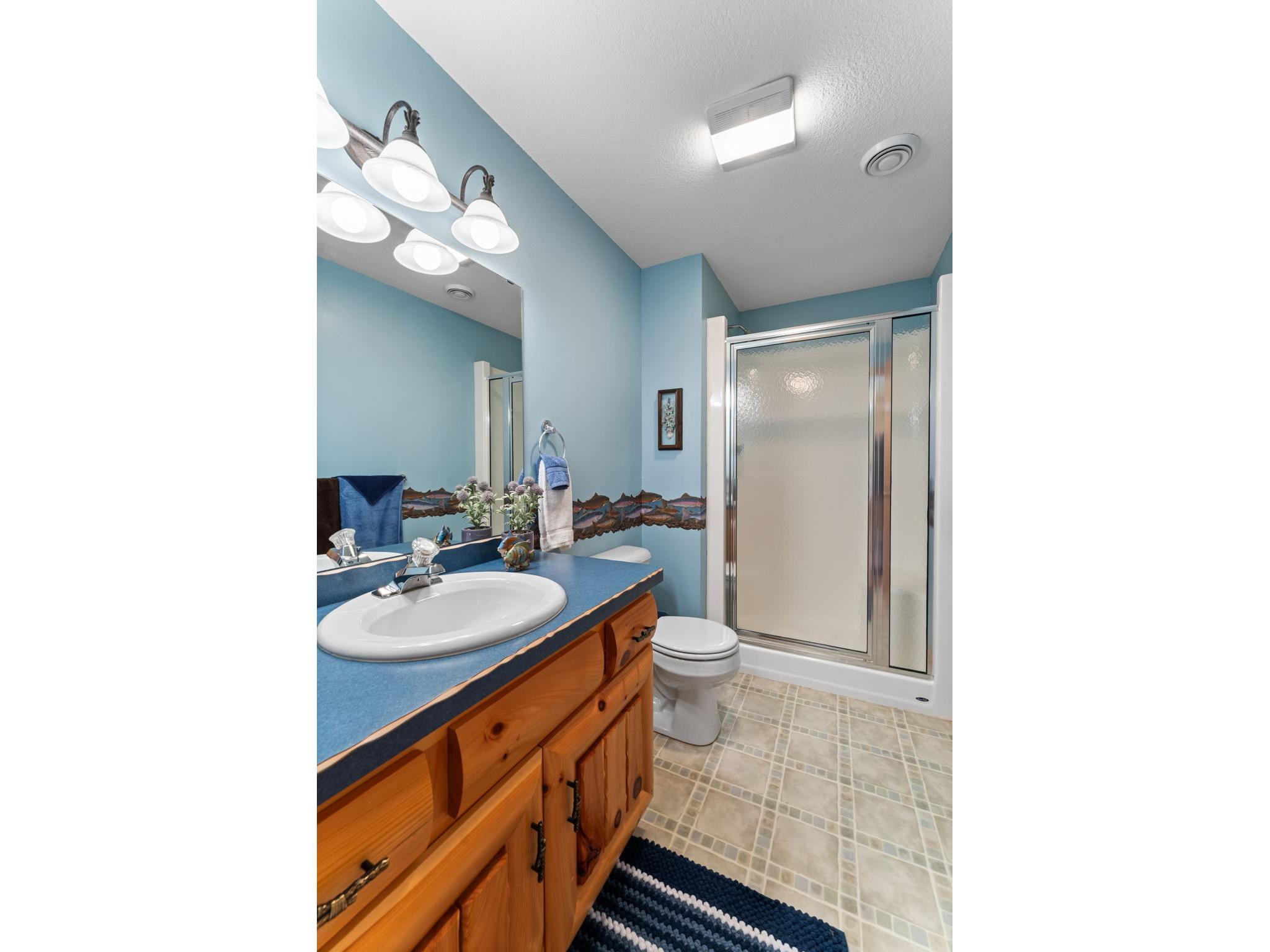 1695 White Ash Way Balsam Lake WI 54810 - White Ash Lake 1601538 image34