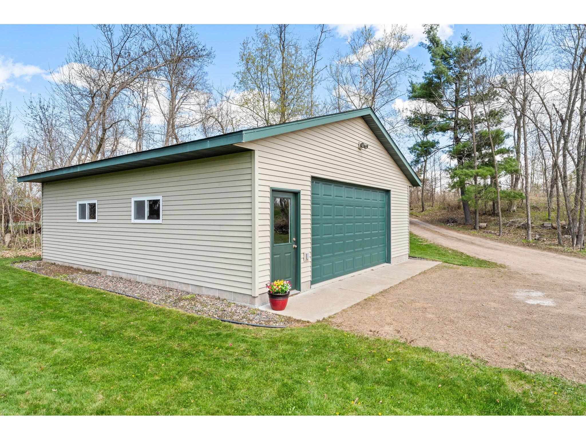 1695 White Ash Way Balsam Lake WI 54810 - White Ash Lake 1601538 image37