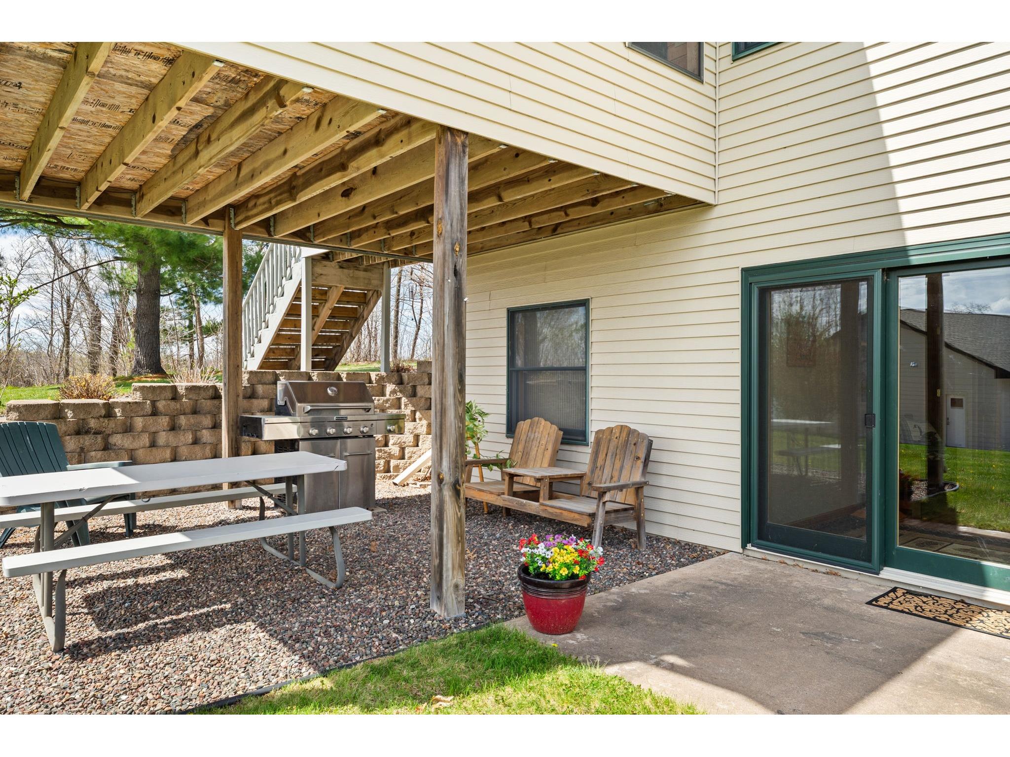 1695 White Ash Way Balsam Lake WI 54810 - White Ash Lake 1601538 image38