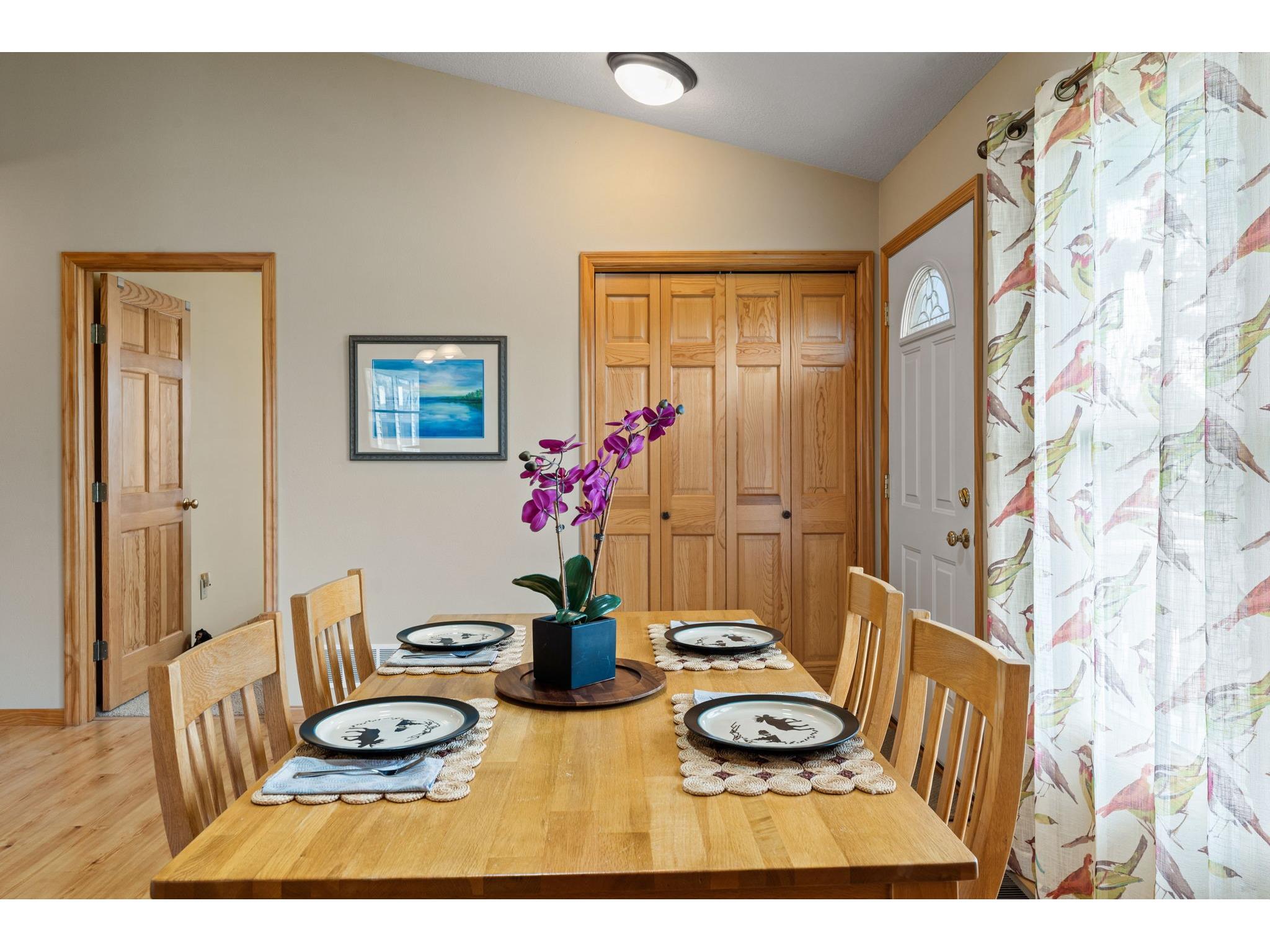 1695 White Ash Way Balsam Lake WI 54810 - White Ash Lake 1601538 image4