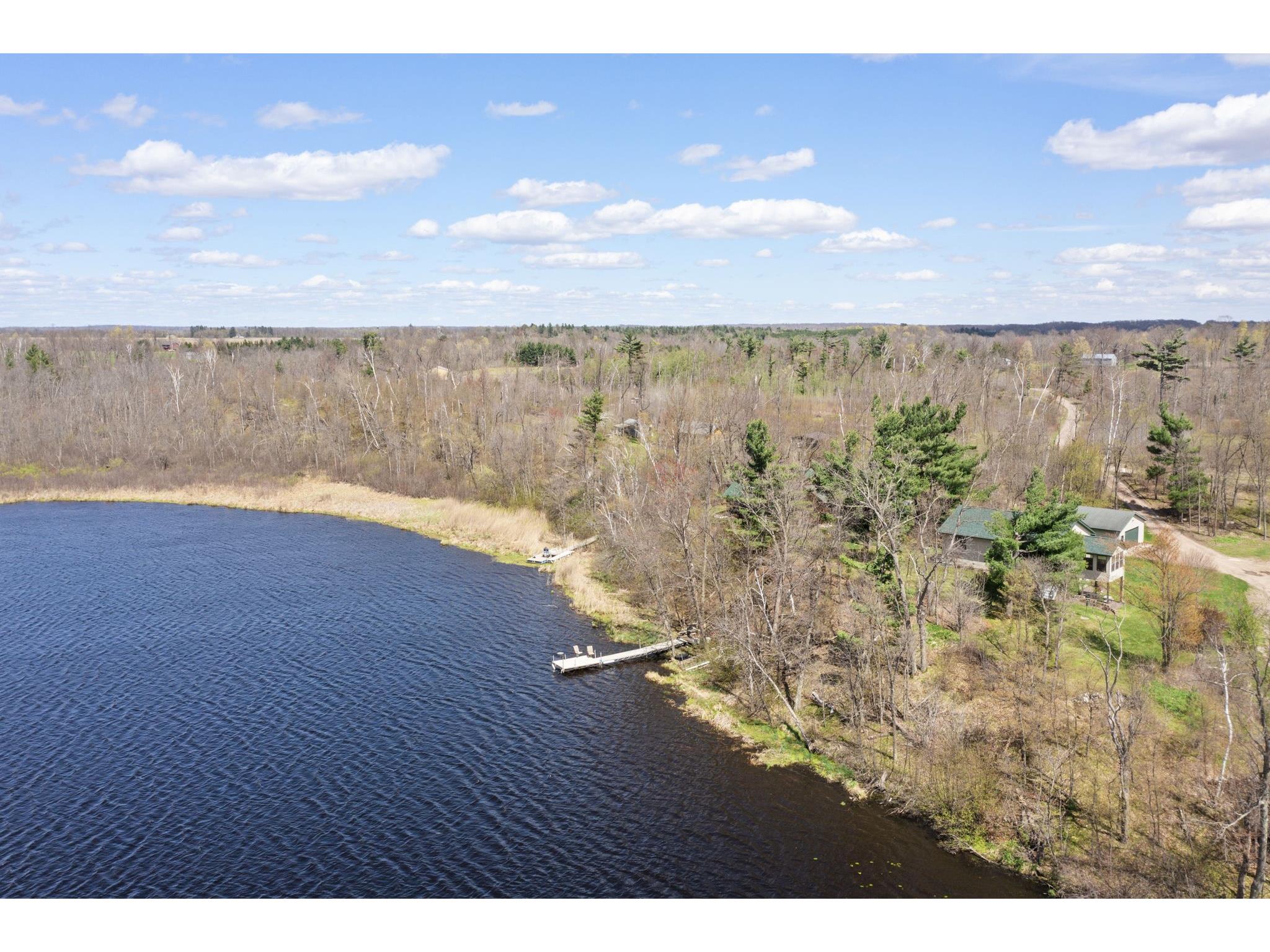 1695 White Ash Way Balsam Lake WI 54810 - White Ash Lake 1601538 image40