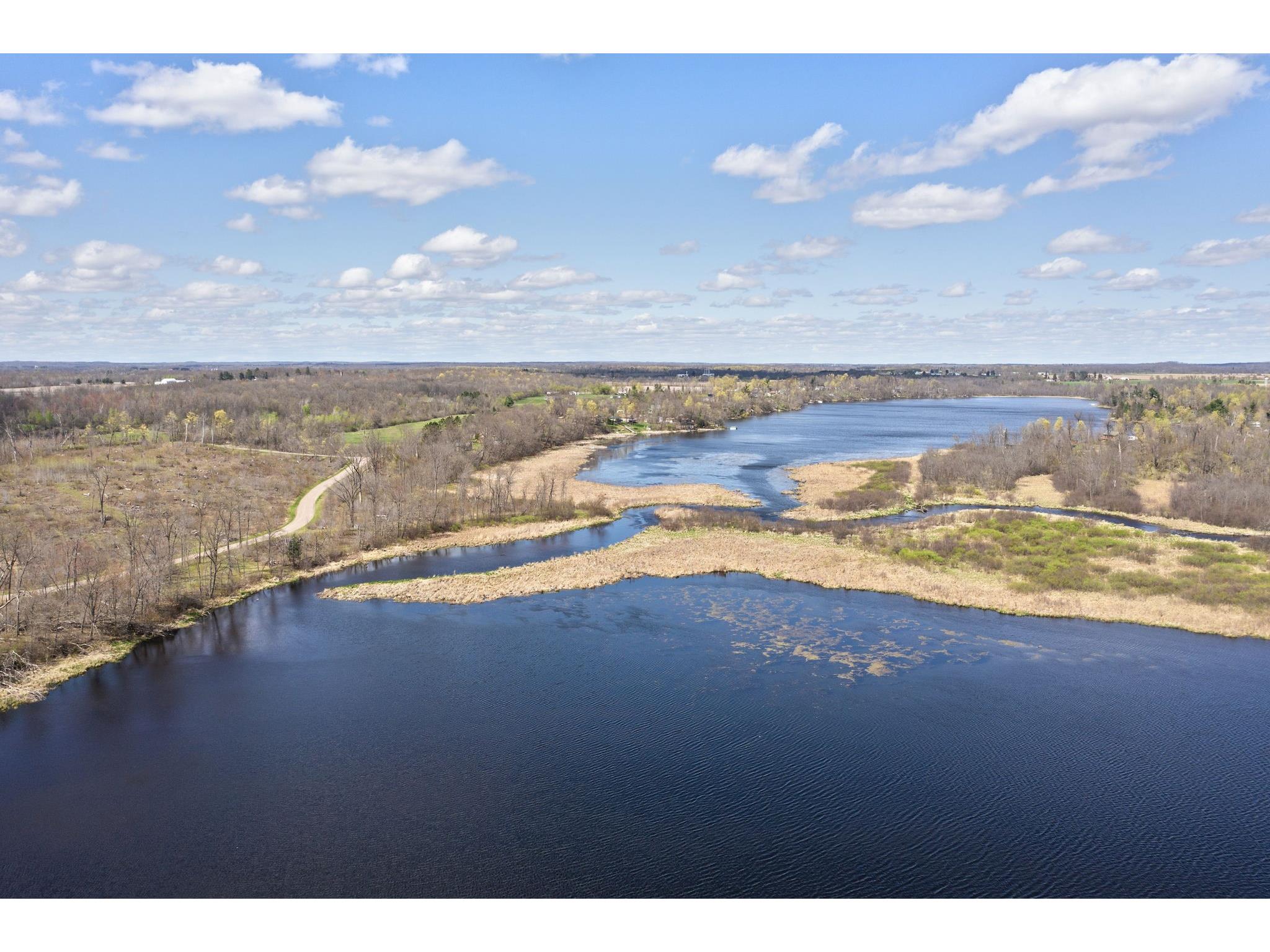 1695 White Ash Way Balsam Lake WI 54810 - White Ash Lake 1601538 image41