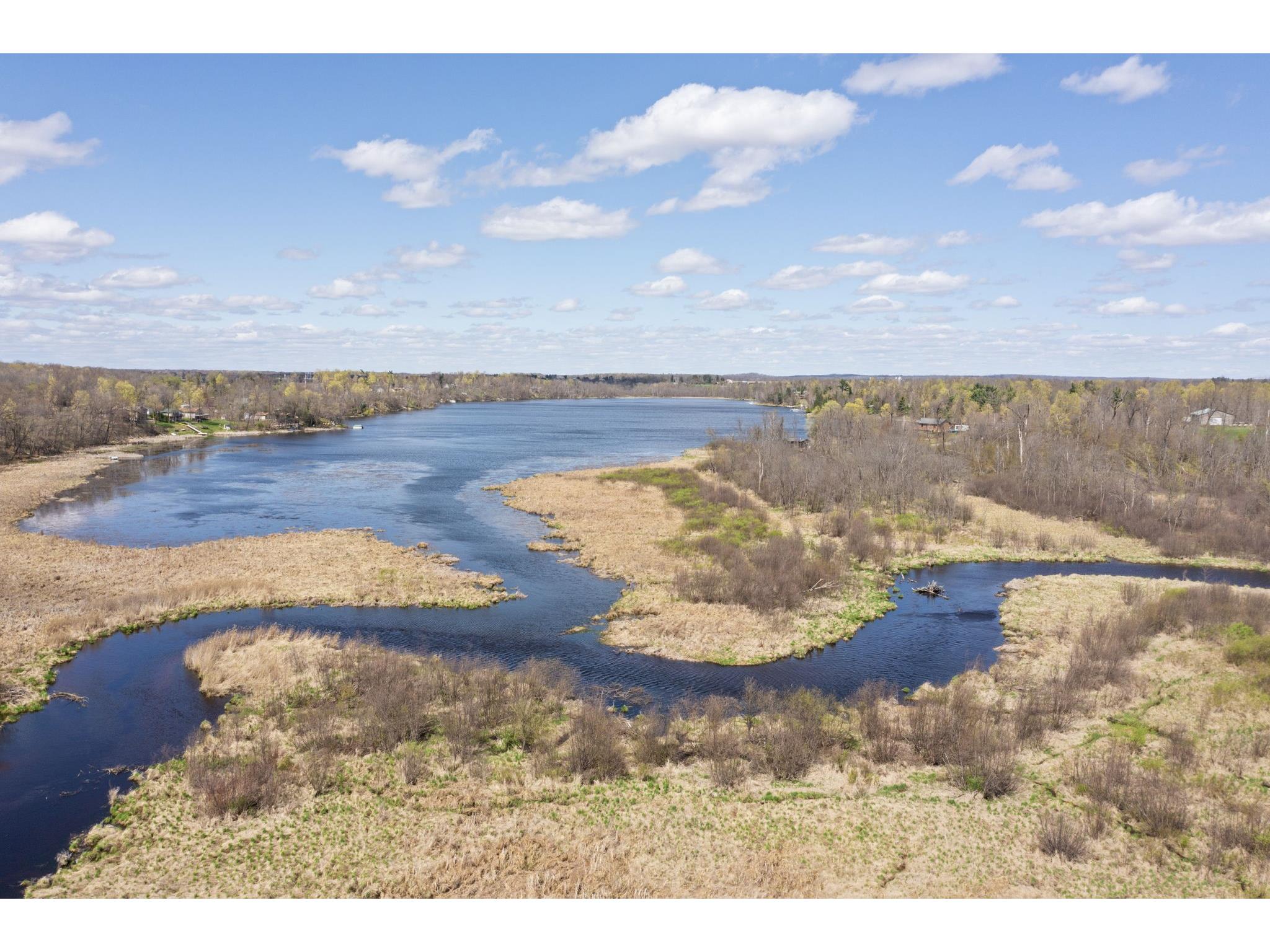 1695 White Ash Way Balsam Lake WI 54810 - White Ash Lake 1601538 image42