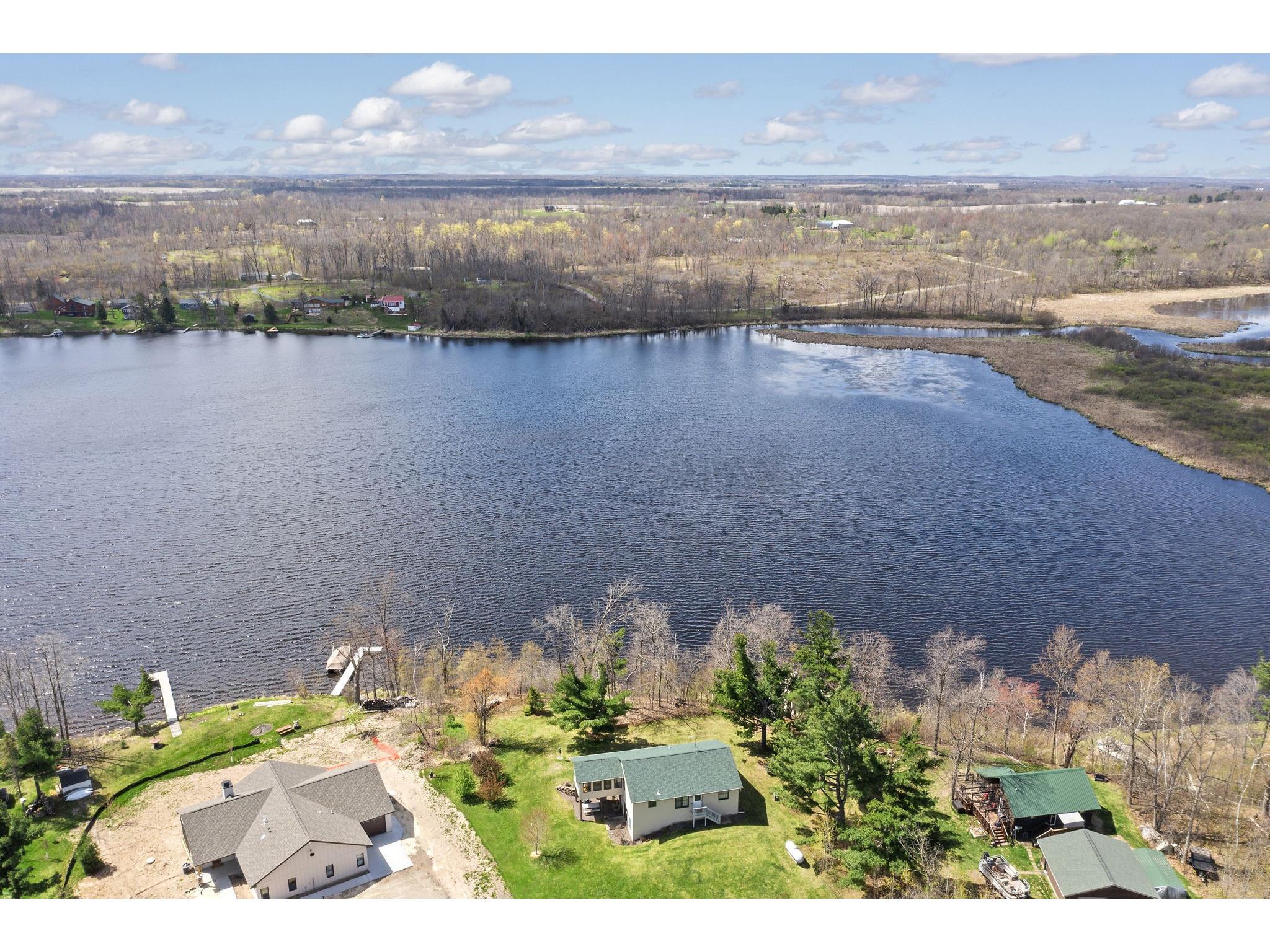 1695 White Ash Way Balsam Lake WI 54810 - White Ash Lake 1601538 image43