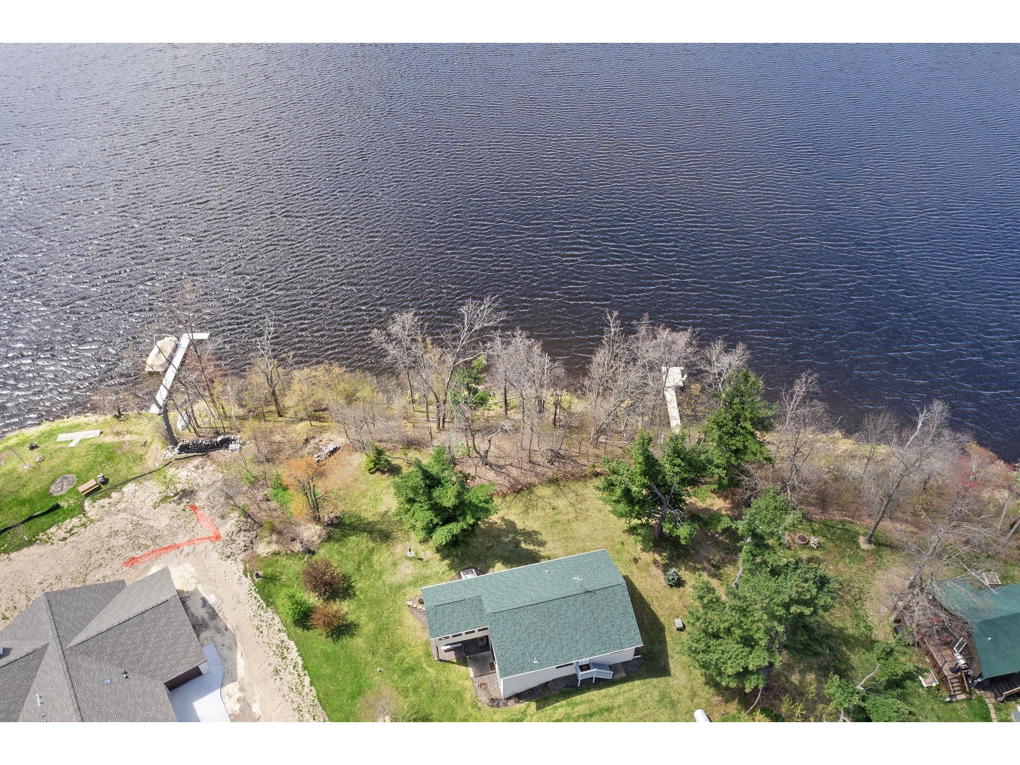 1695 White Ash Way Balsam Lake WI 54810 - White Ash Lake 1601538 image44