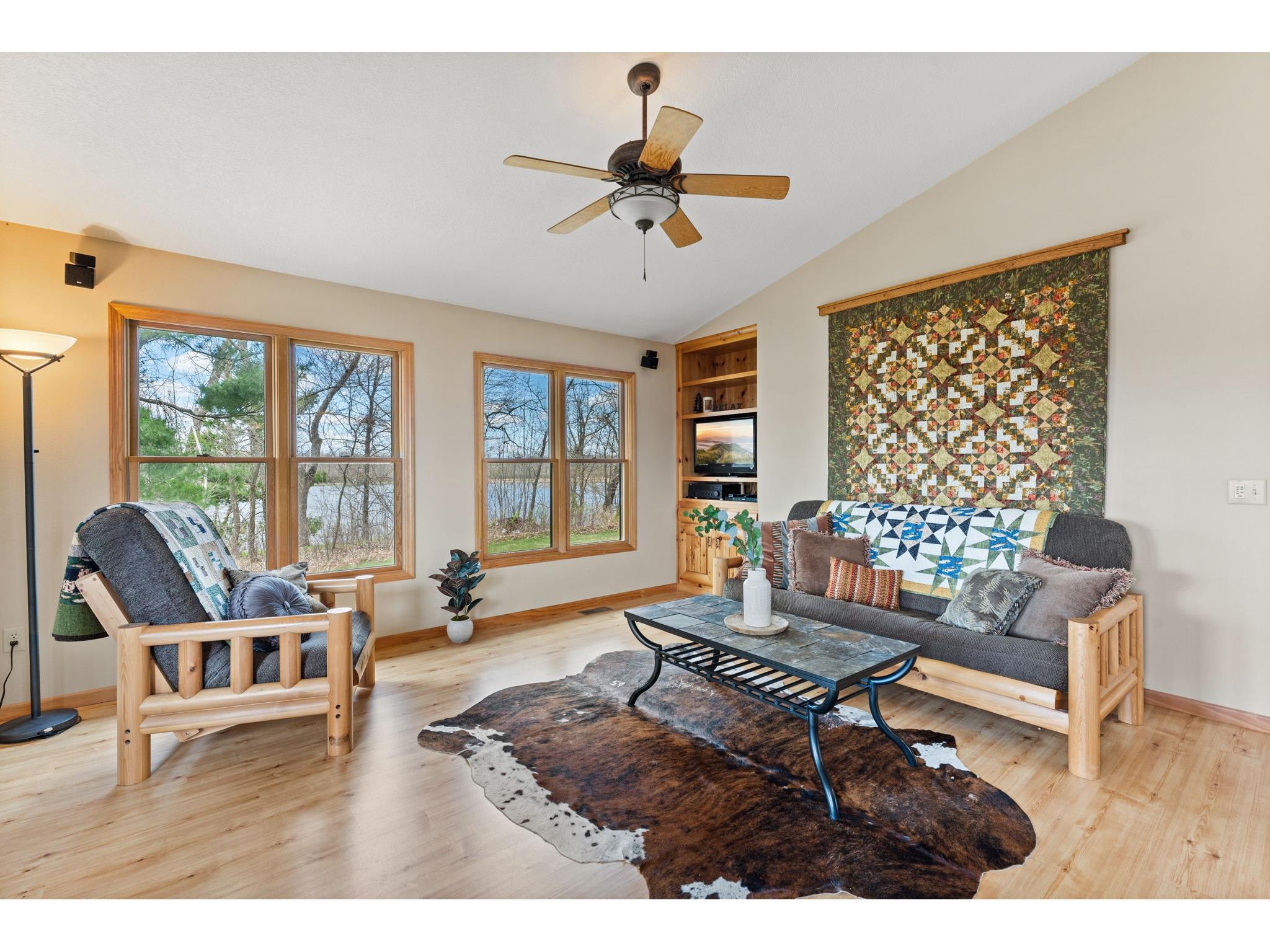 1695 White Ash Way Balsam Lake WI 54810 - White Ash Lake 1601538 image7