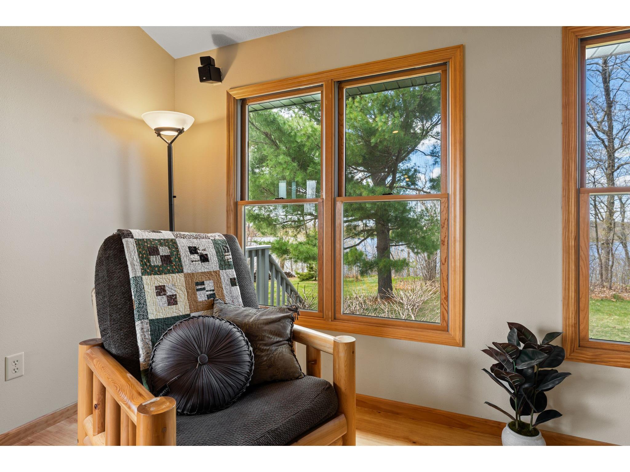 1695 White Ash Way Balsam Lake WI 54810 - White Ash Lake 1601538 image8