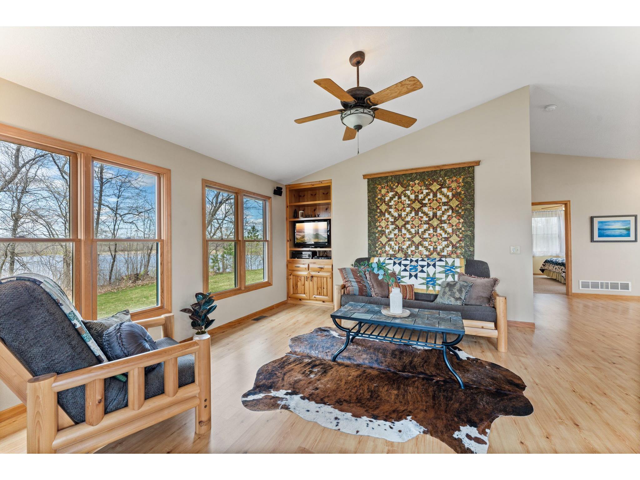 1695 White Ash Way Balsam Lake WI 54810 - White Ash Lake 1601538 image9
