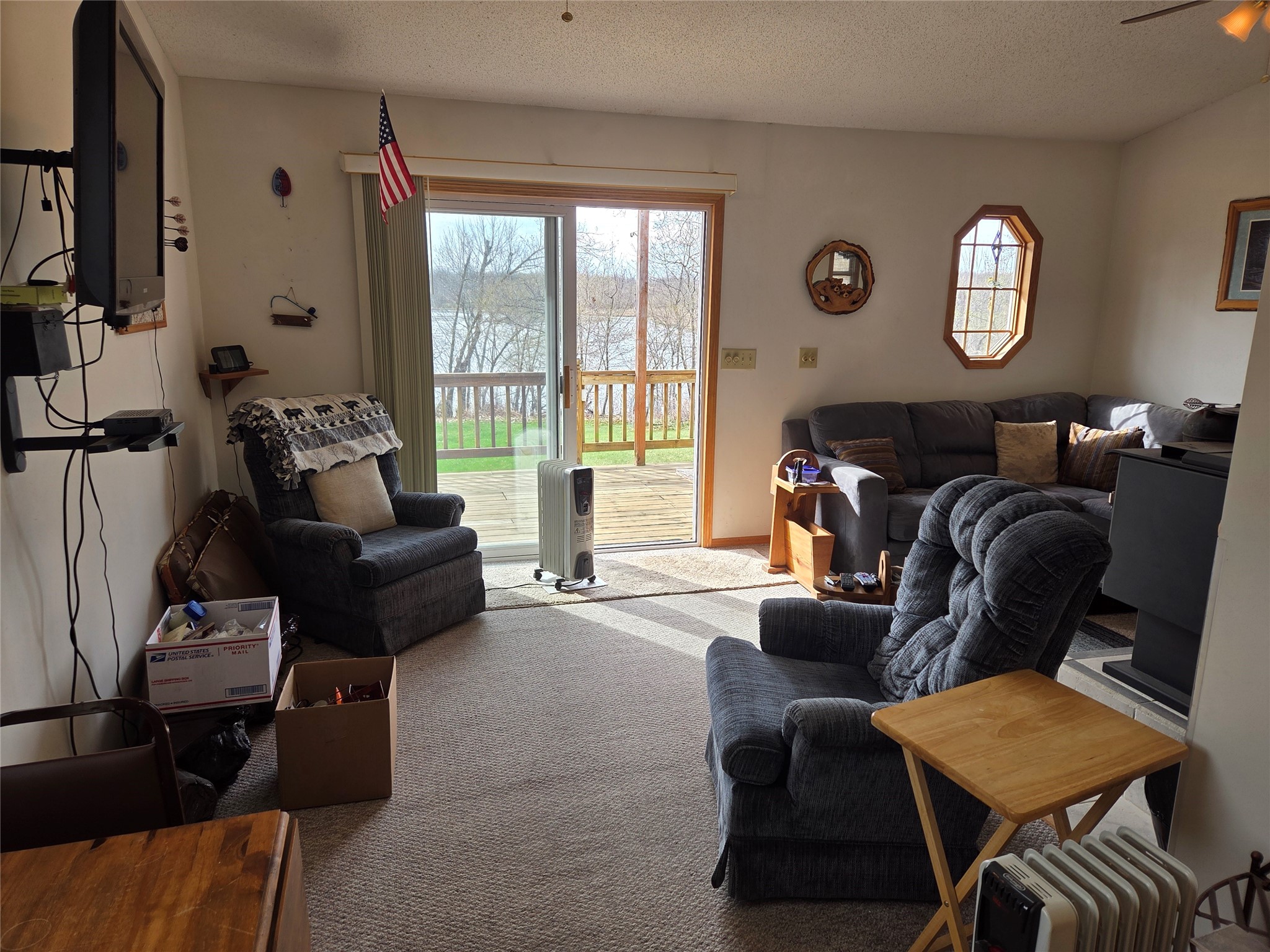 1695 White Ash Way #C Balsam Lake WI 54810 - White Ash Lake 1600469 image11