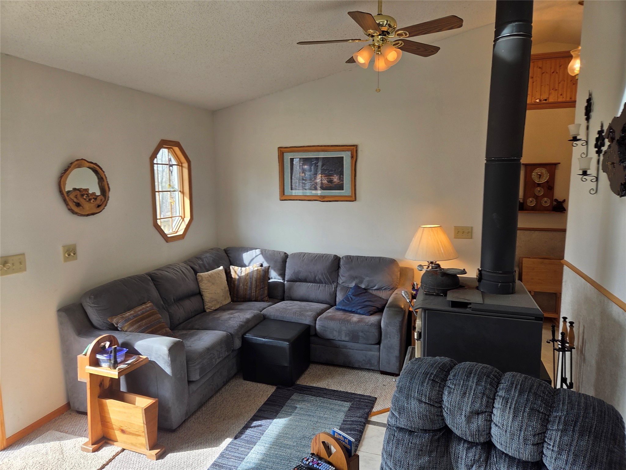 1695 White Ash Way #C Balsam Lake WI 54810 - White Ash Lake 1600469 image12