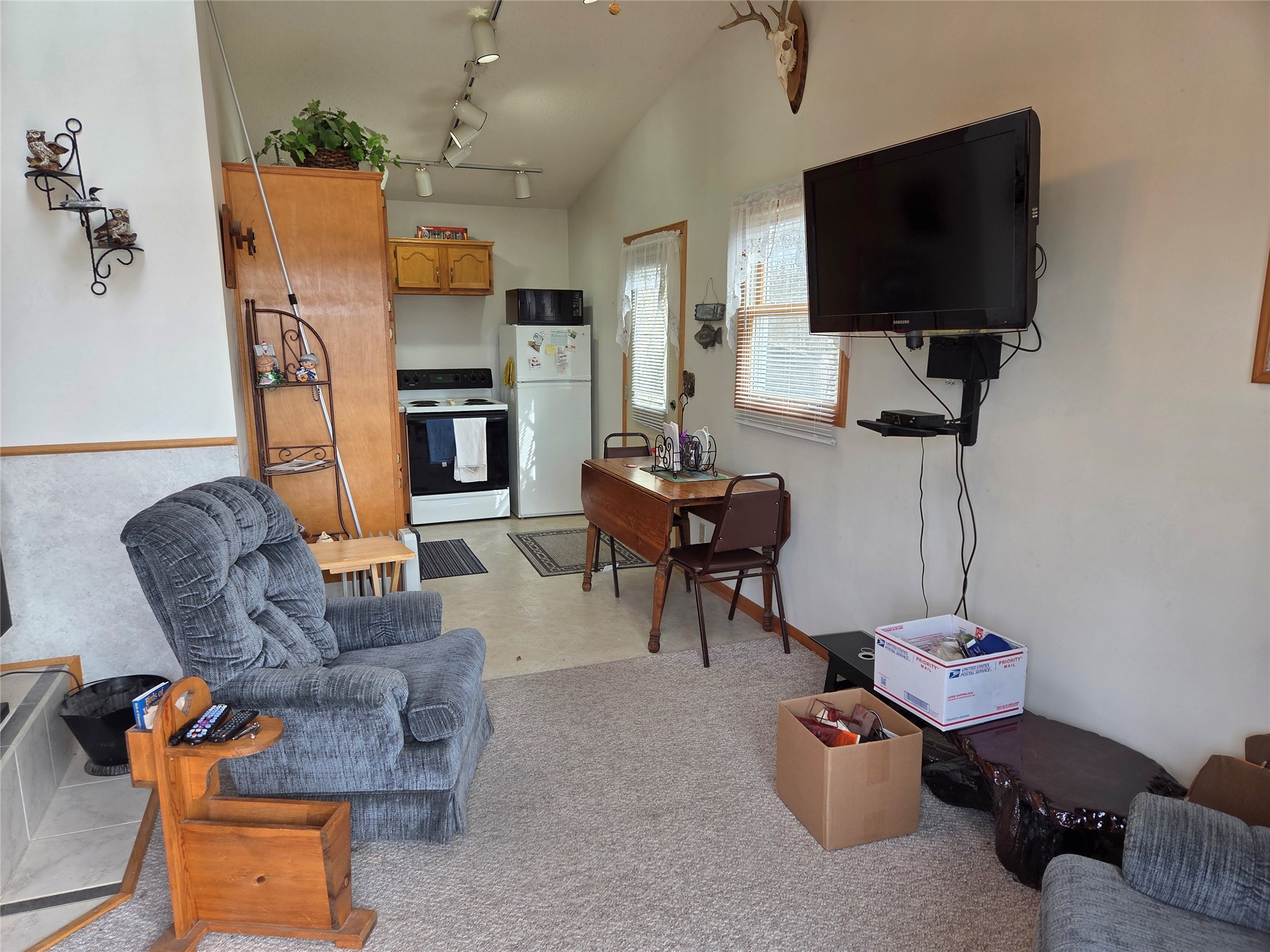 1695 White Ash Way #C Balsam Lake WI 54810 - White Ash Lake 1600469 image13
