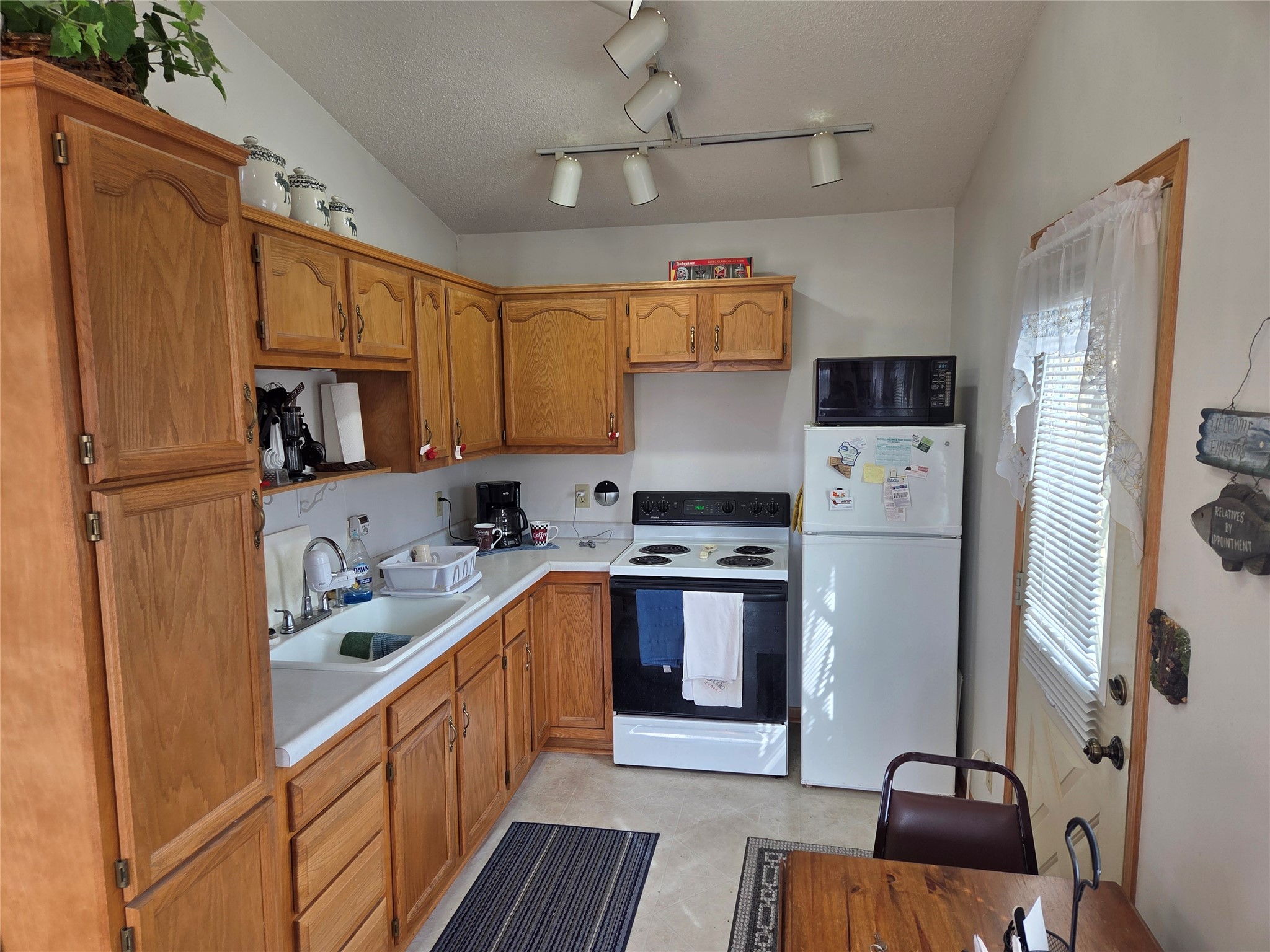 1695 White Ash Way #C Balsam Lake WI 54810 - White Ash Lake 1600469 image15