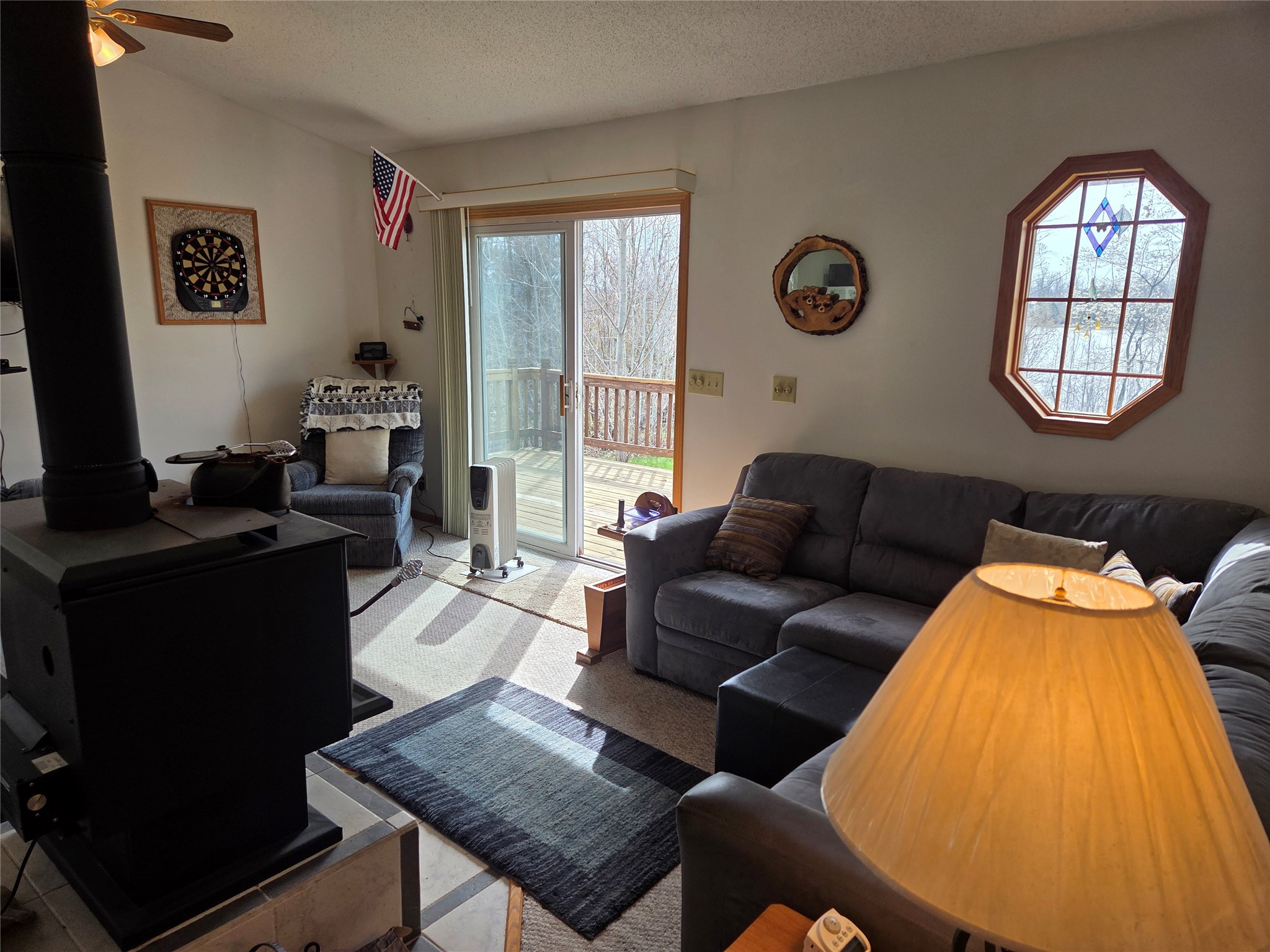 1695 White Ash Way #C Balsam Lake WI 54810 - White Ash Lake 1600469 image16