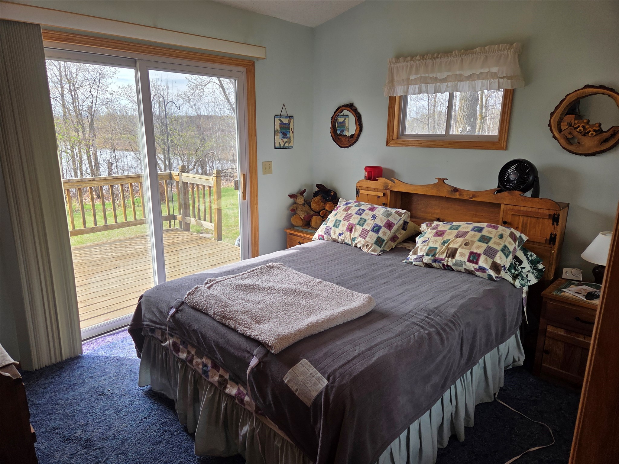 1695 White Ash Way #C Balsam Lake WI 54810 - White Ash Lake 1600469 image18