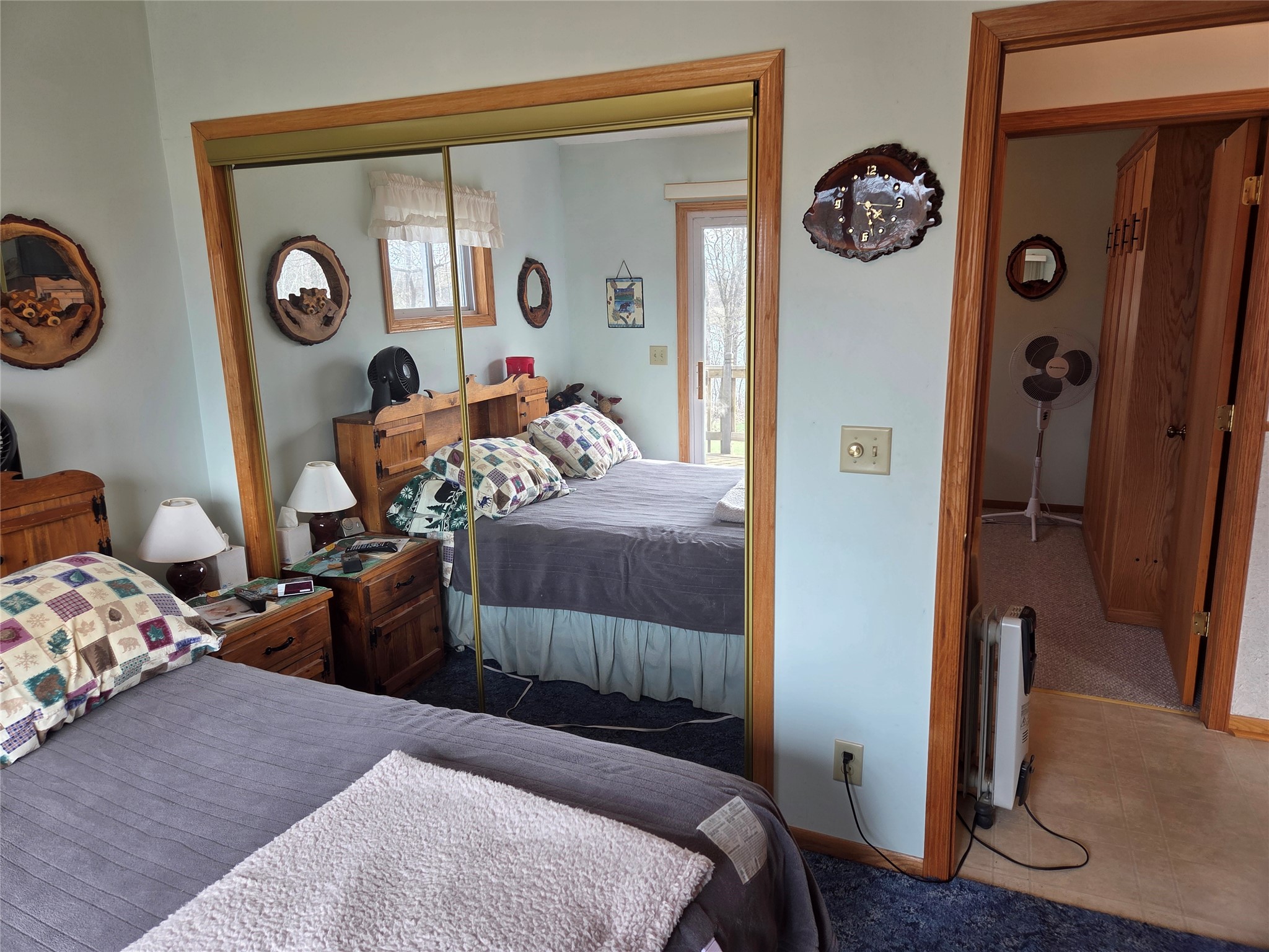 1695 White Ash Way #C Balsam Lake WI 54810 - White Ash Lake 1600469 image19