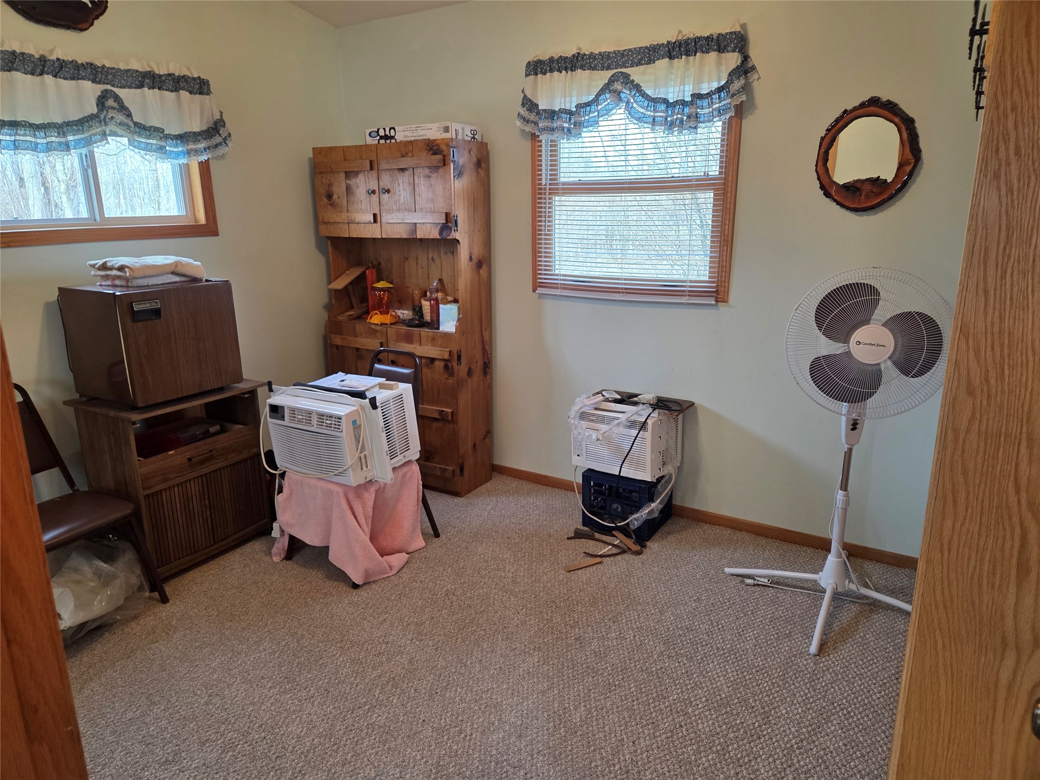 1695 White Ash Way #C Balsam Lake WI 54810 - White Ash Lake 1600469 image20