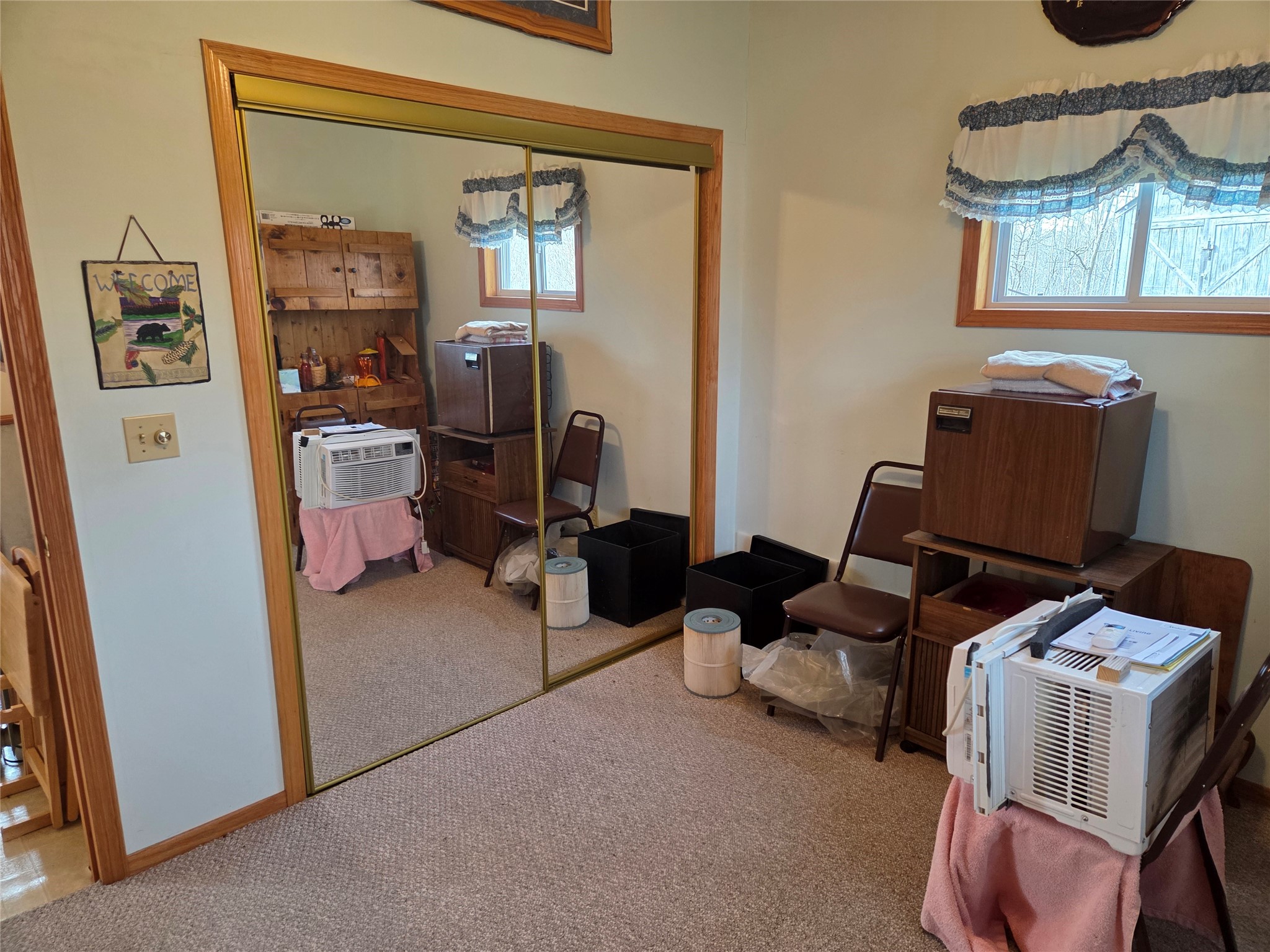 1695 White Ash Way #C Balsam Lake WI 54810 - White Ash Lake 1600469 image21
