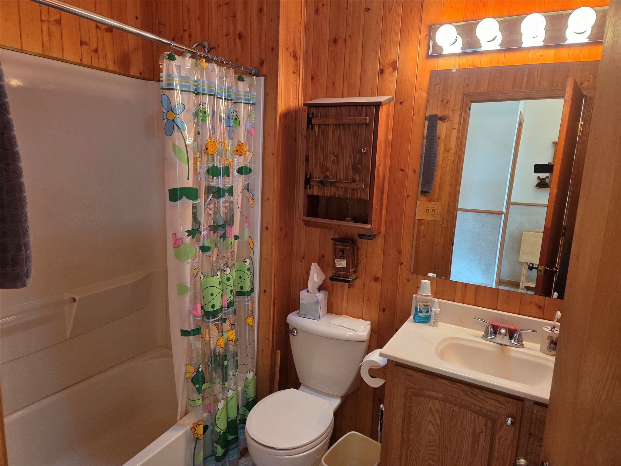1695 White Ash Way #C Balsam Lake WI 54810 - White Ash Lake 1600469 image22