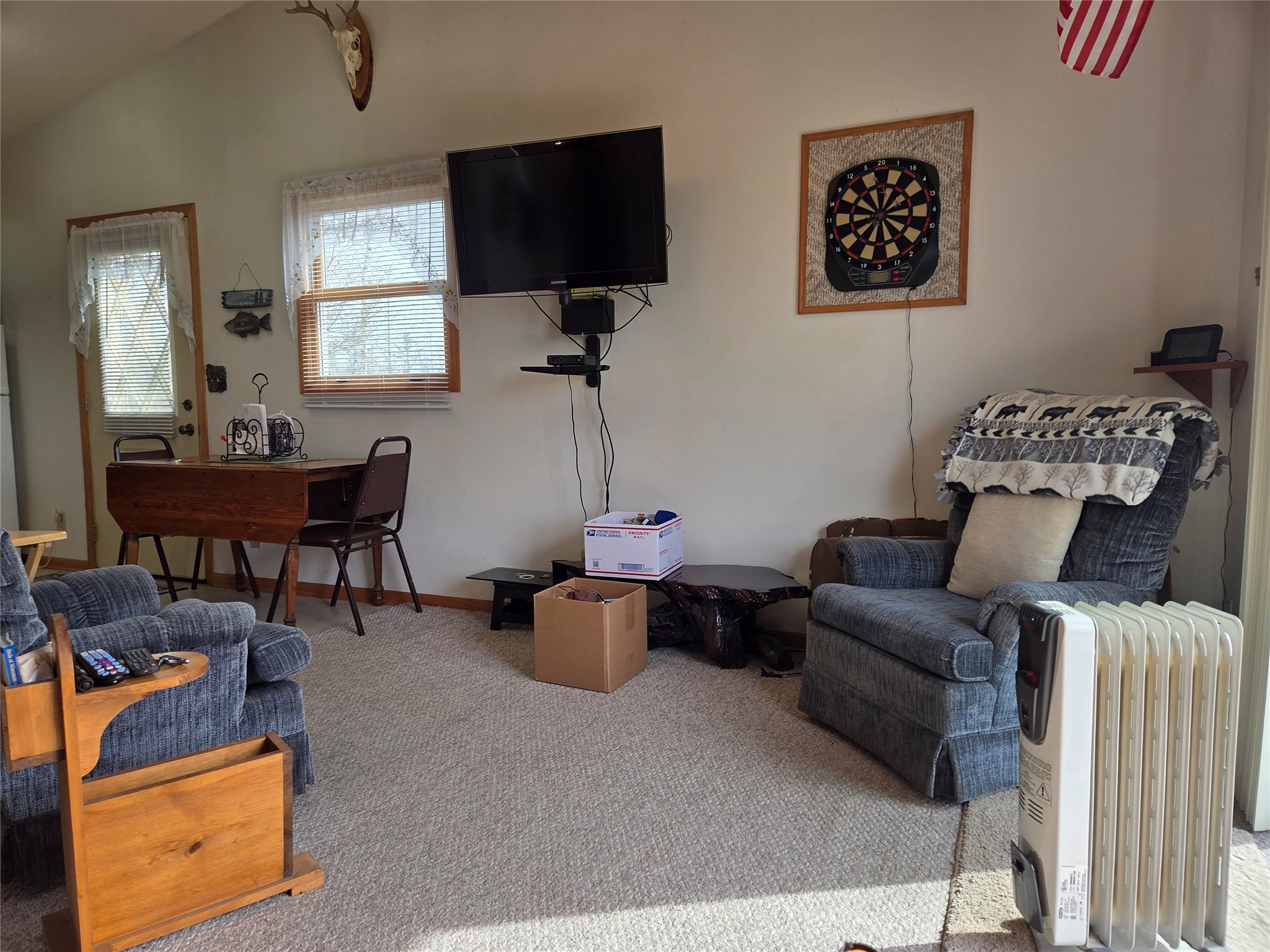1695 White Ash Way #C Balsam Lake WI 54810 - White Ash Lake 1600469 image23