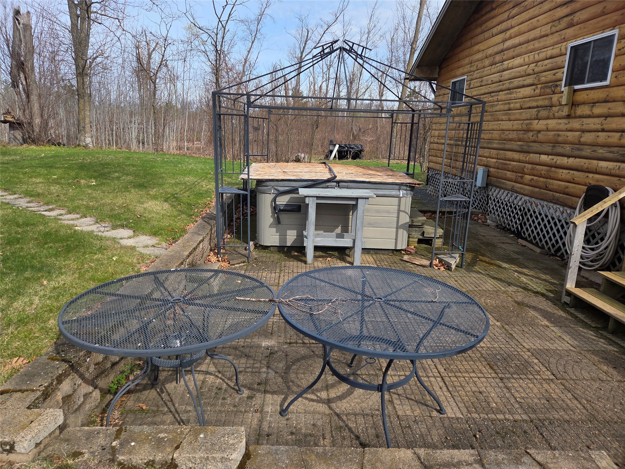 1695 White Ash Way #C Balsam Lake WI 54810 - White Ash Lake 1600469 image24