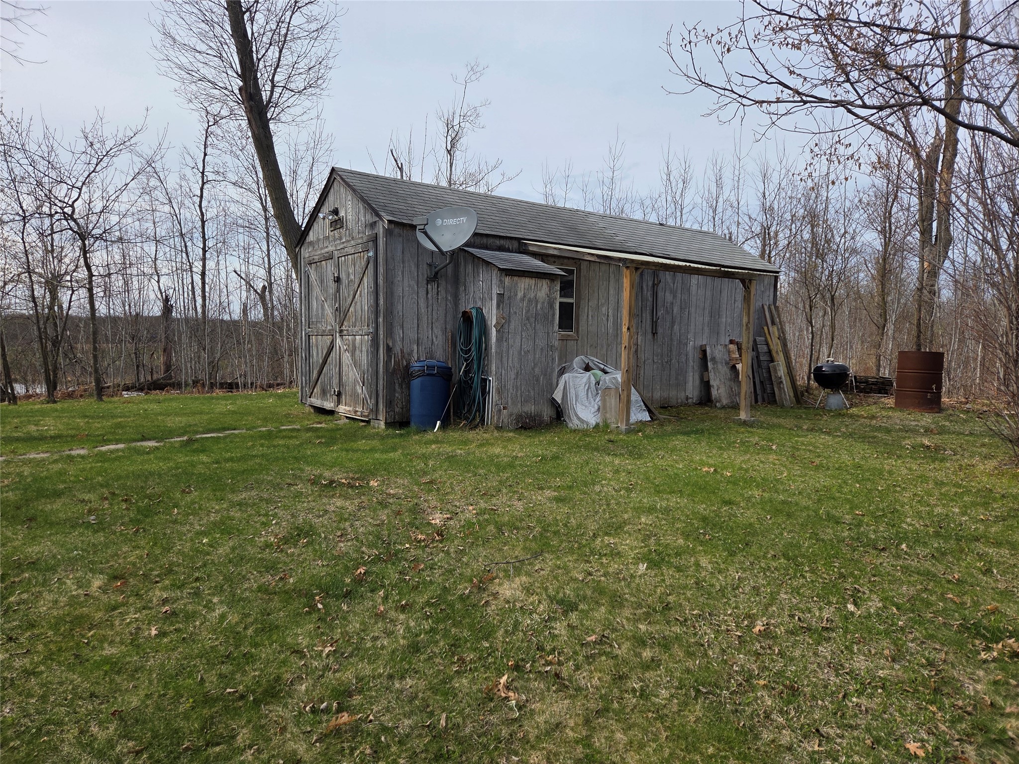 1695 White Ash Way #C Balsam Lake WI 54810 - White Ash Lake 1600469 image25