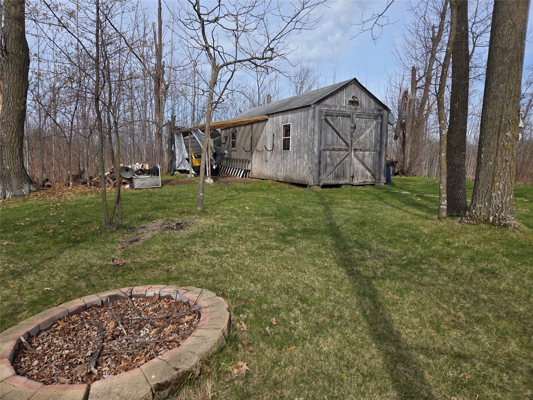 1695 White Ash Way #C Balsam Lake WI 54810 - White Ash Lake 1600469 image26