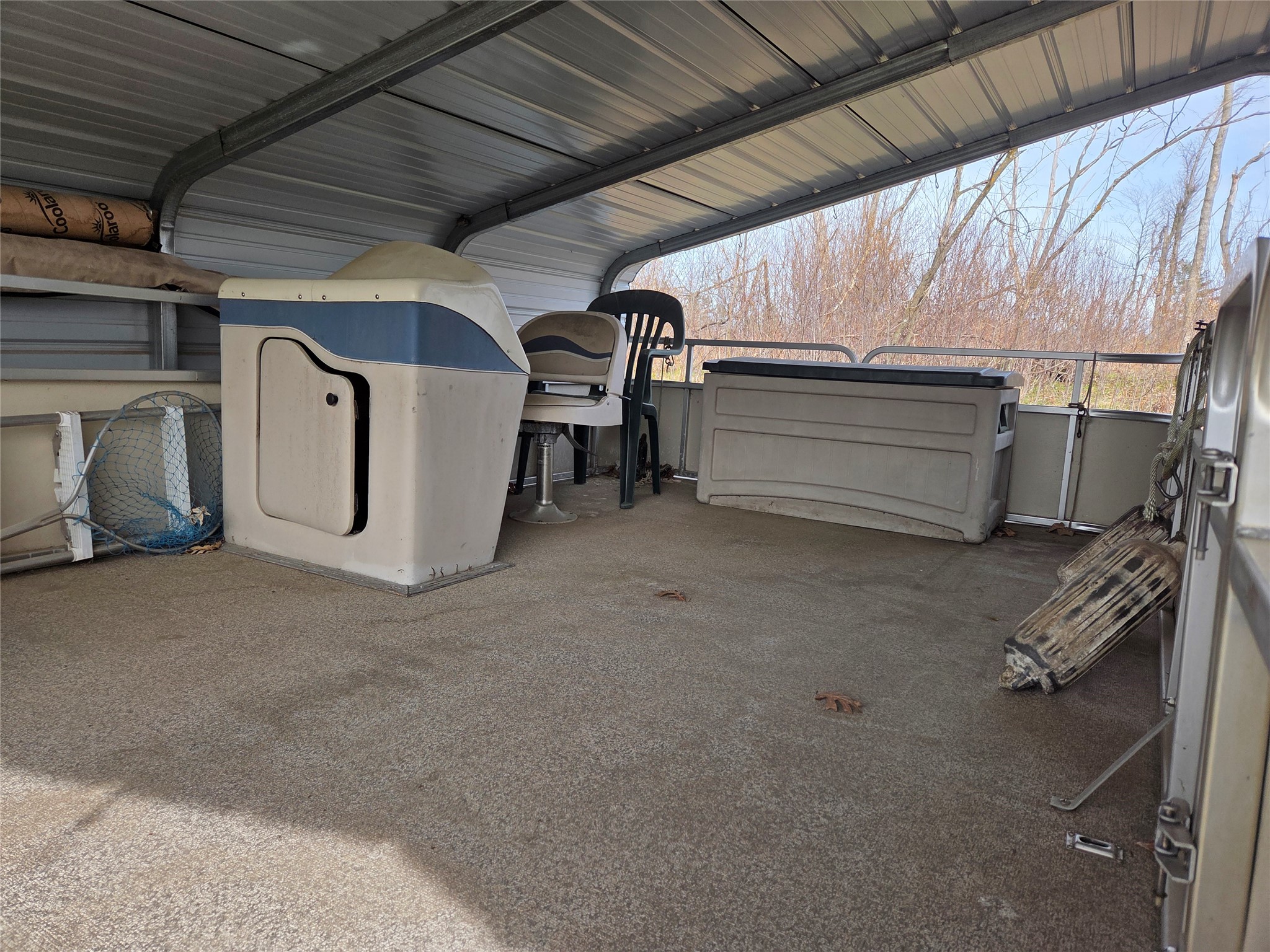 1695 White Ash Way #C Balsam Lake WI 54810 - White Ash Lake 1600469 image28