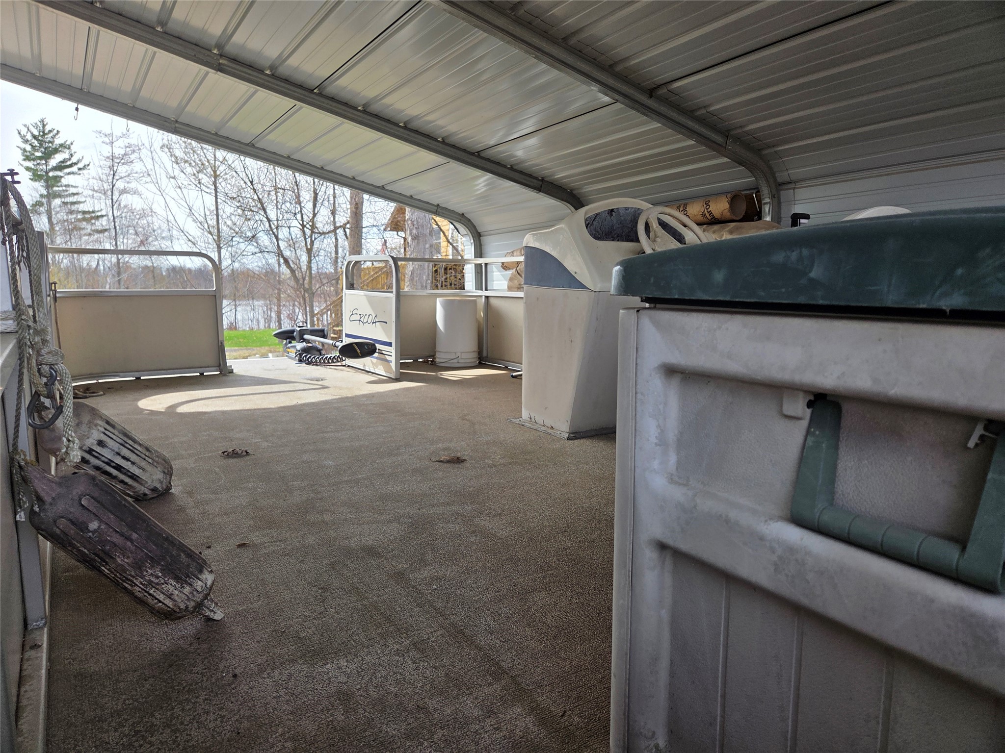 1695 White Ash Way #C Balsam Lake WI 54810 - White Ash Lake 1600469 image30