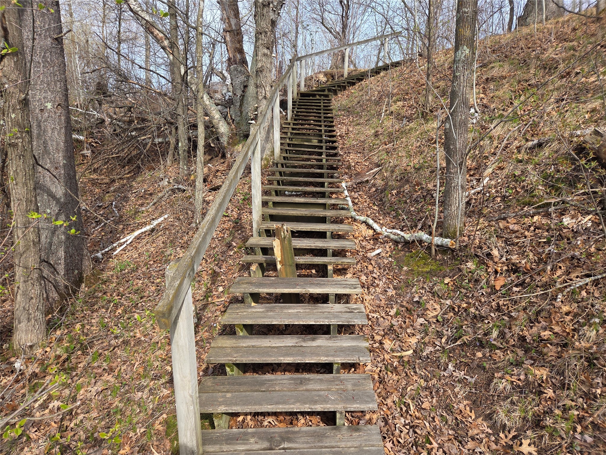 1695 White Ash Way #C Balsam Lake WI 54810 - White Ash Lake 1600469 image31