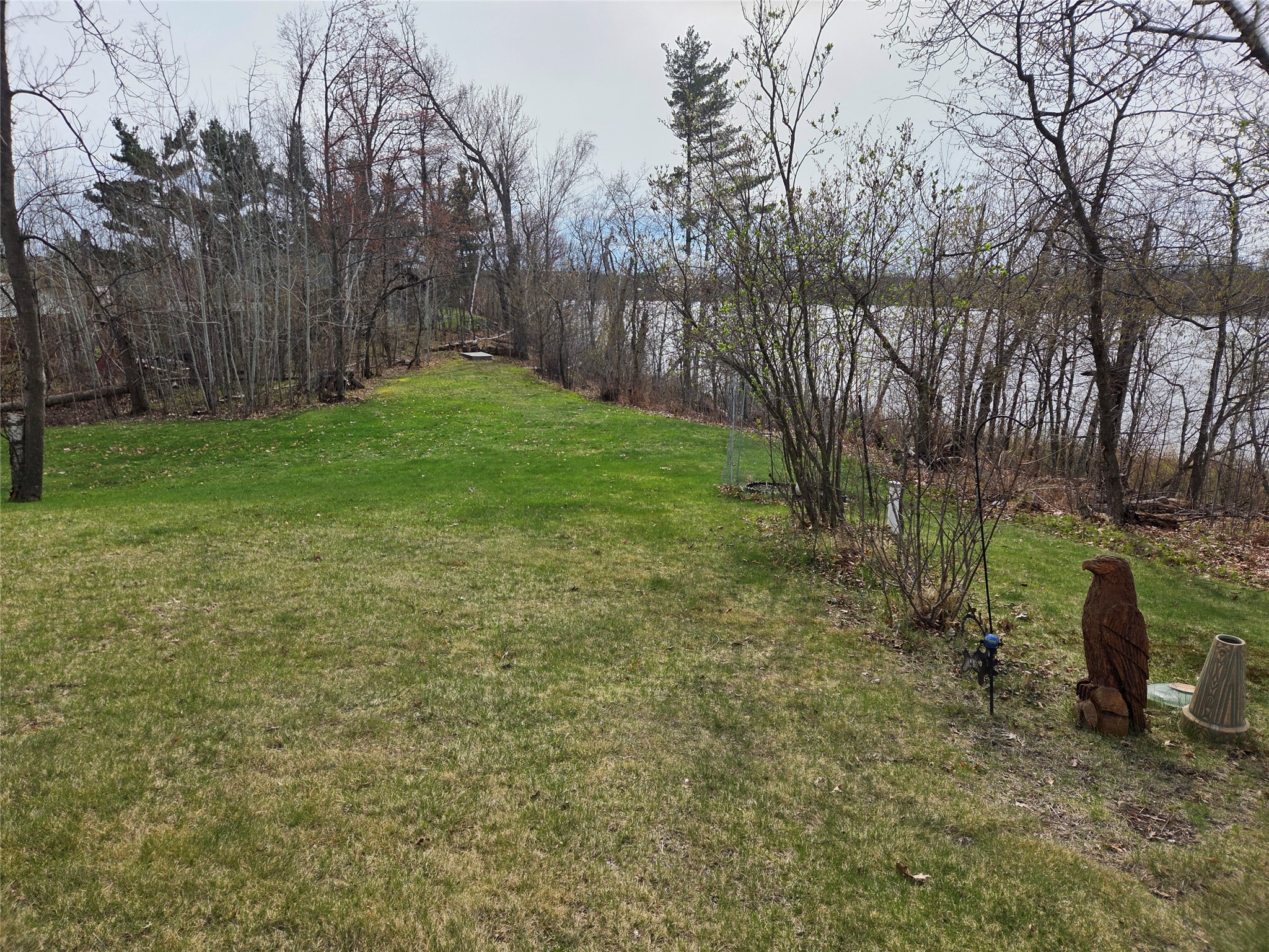 1695 White Ash Way #C Balsam Lake WI 54810 - White Ash Lake 1600469 image32