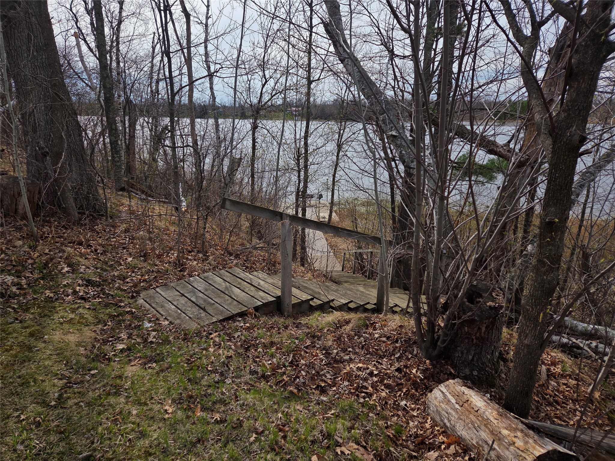 1695 White Ash Way #C Balsam Lake WI 54810 - White Ash Lake 1600469 image33