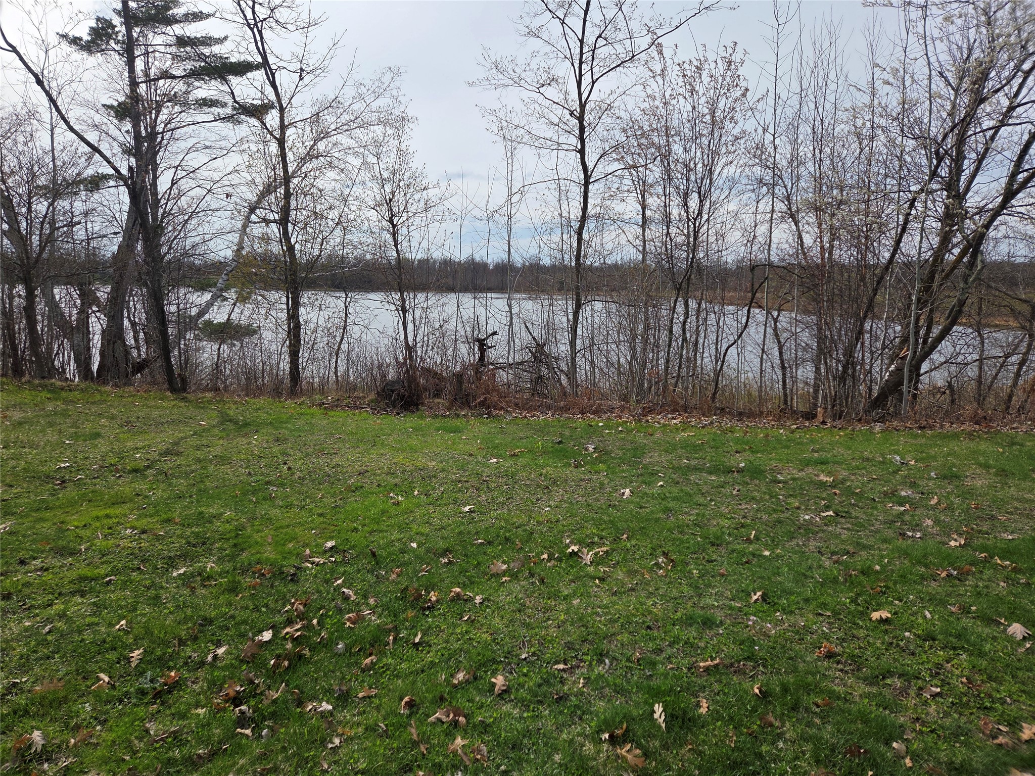 1695 White Ash Way #C Balsam Lake WI 54810 - White Ash Lake 1600469 image34