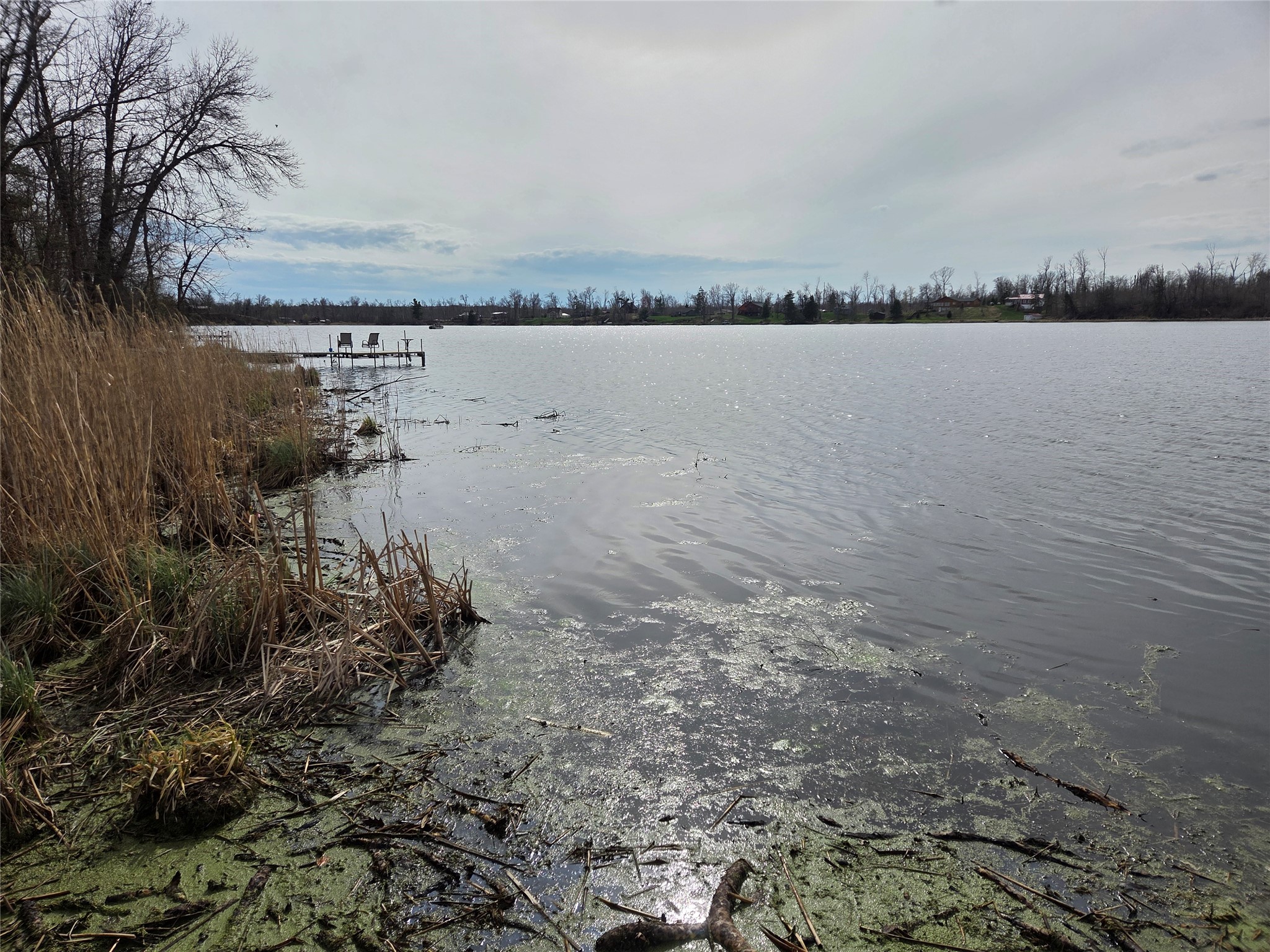 1695 White Ash Way #C Balsam Lake WI 54810 - White Ash Lake 1600469 image35