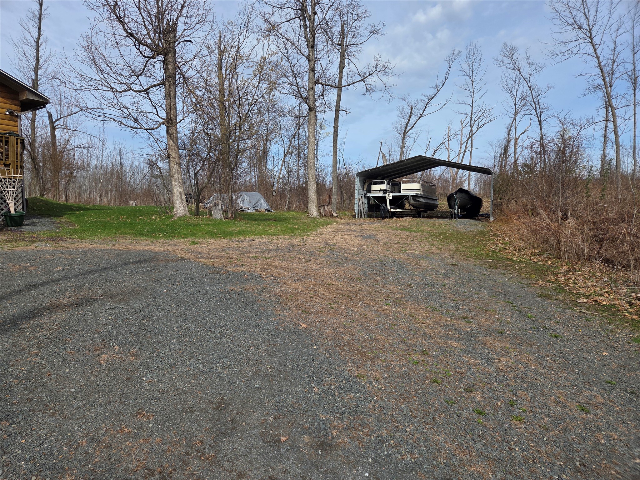 1695 White Ash Way #C Balsam Lake WI 54810 - White Ash Lake 1600469 image37