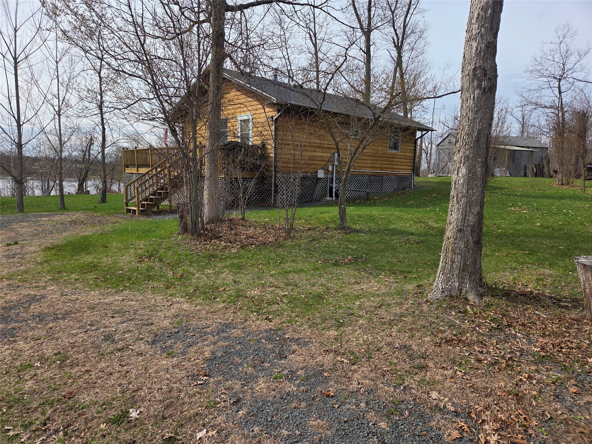 1695 White Ash Way #C Balsam Lake WI 54810 - White Ash Lake 1600469 image4