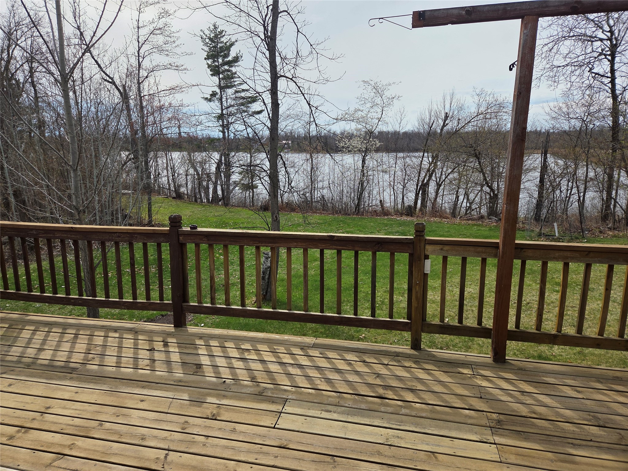 1695 White Ash Way #C Balsam Lake WI 54810 - White Ash Lake 1600469 image5