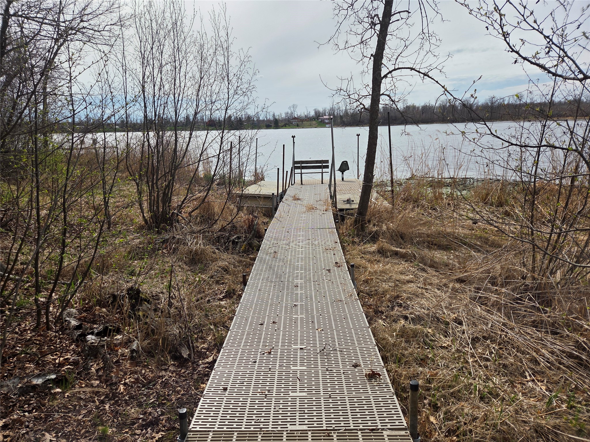 1695 White Ash Way #C Balsam Lake WI 54810 - White Ash Lake 1600469 image6