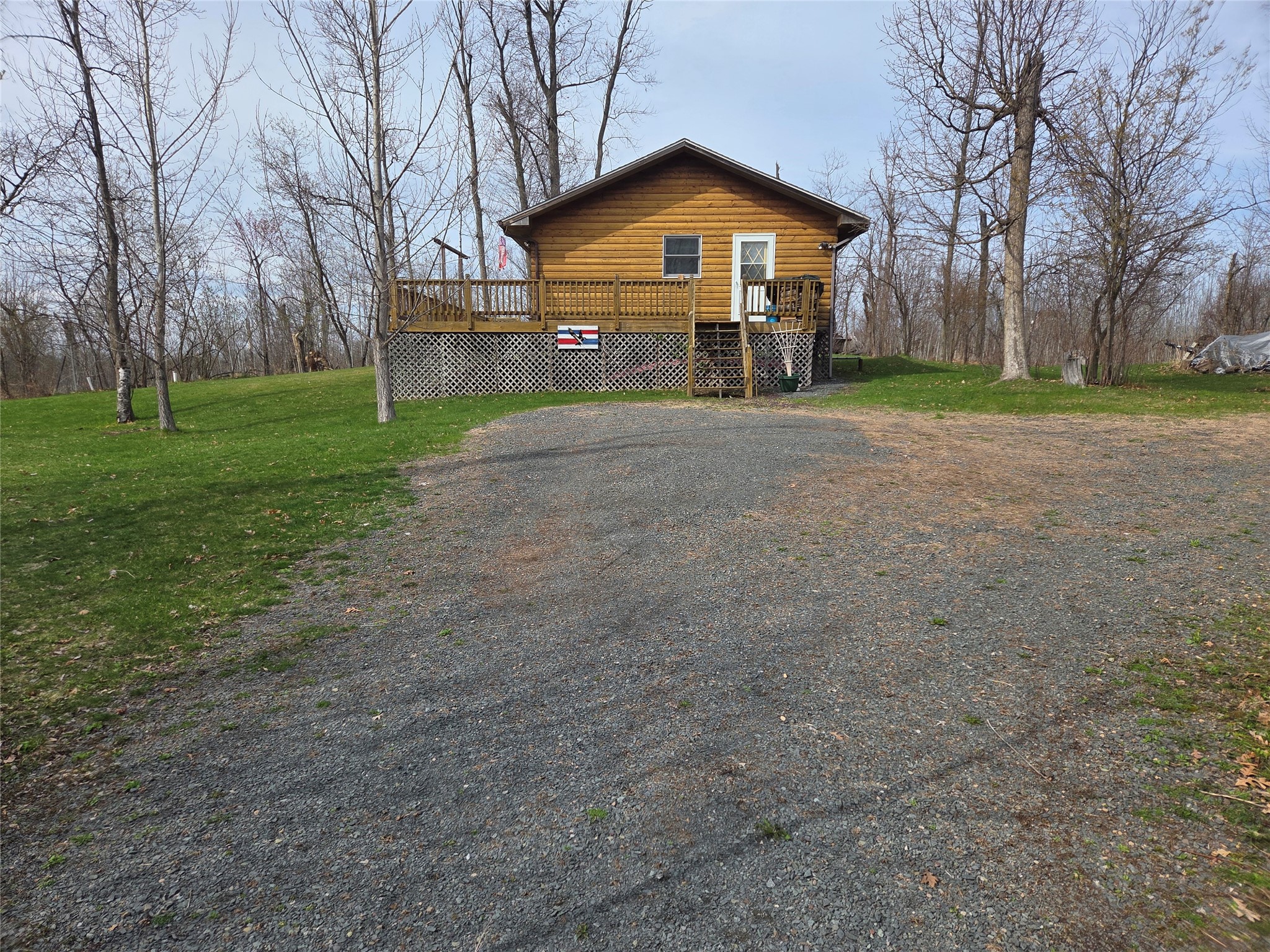 1695 White Ash Way #C Balsam Lake WI 54810 - White Ash Lake 1600469 image7
