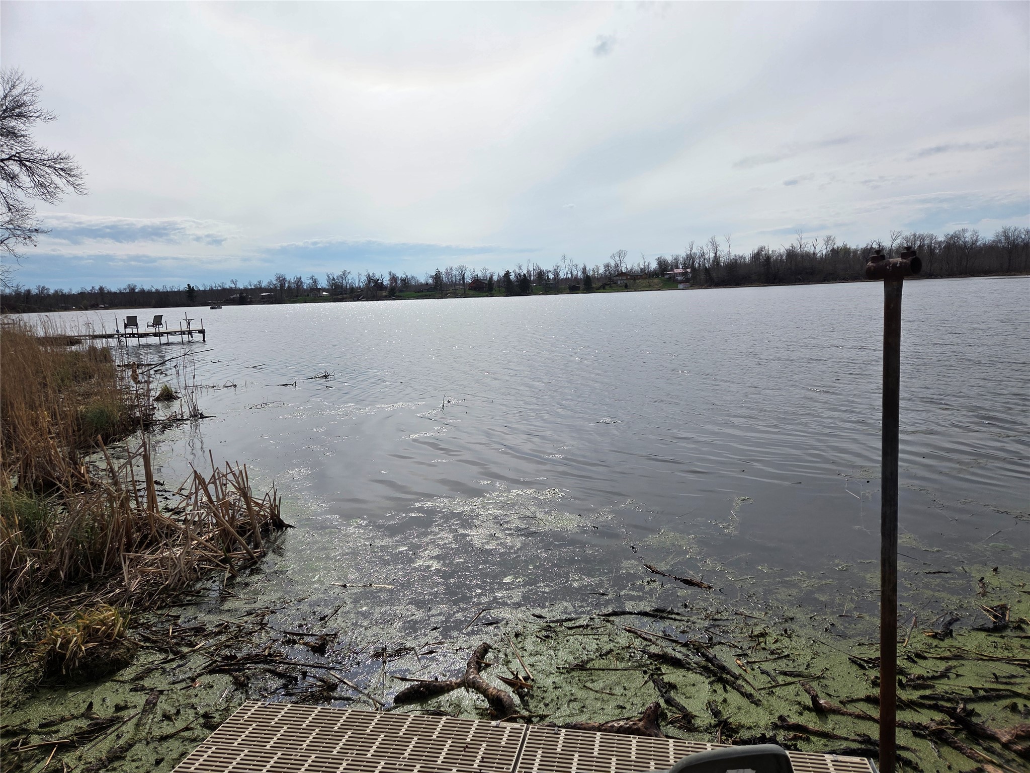1695 White Ash Way #C Balsam Lake WI 54810 - White Ash Lake 1600469 image8