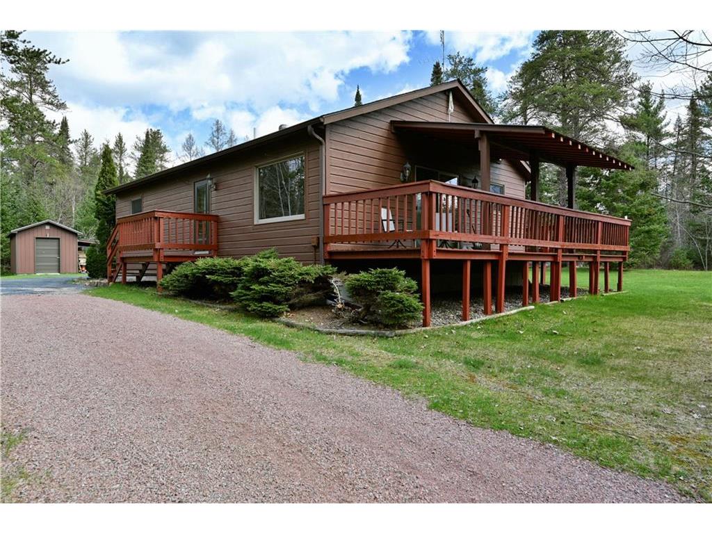 16950 Silver Birch Drive Cable WI 54821 1581792 image1