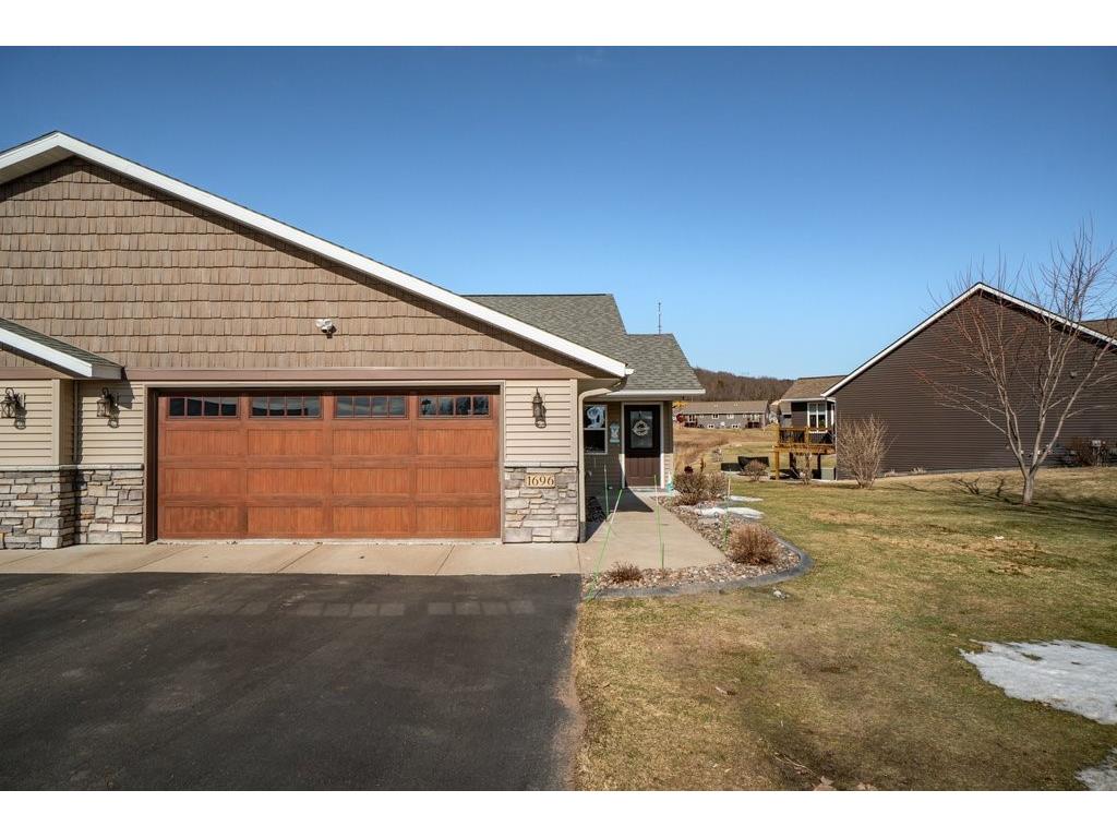 1696 Timber Trail Chippewa Falls WI 54729 1598833 image1